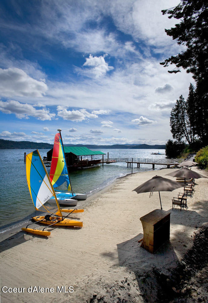 16944 S Estrella Dr (l305), Coeur d'Alene, Idaho image 24
