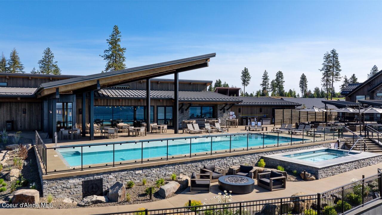 16944 S Estrella Dr (l305), Coeur d'Alene, Idaho image 20