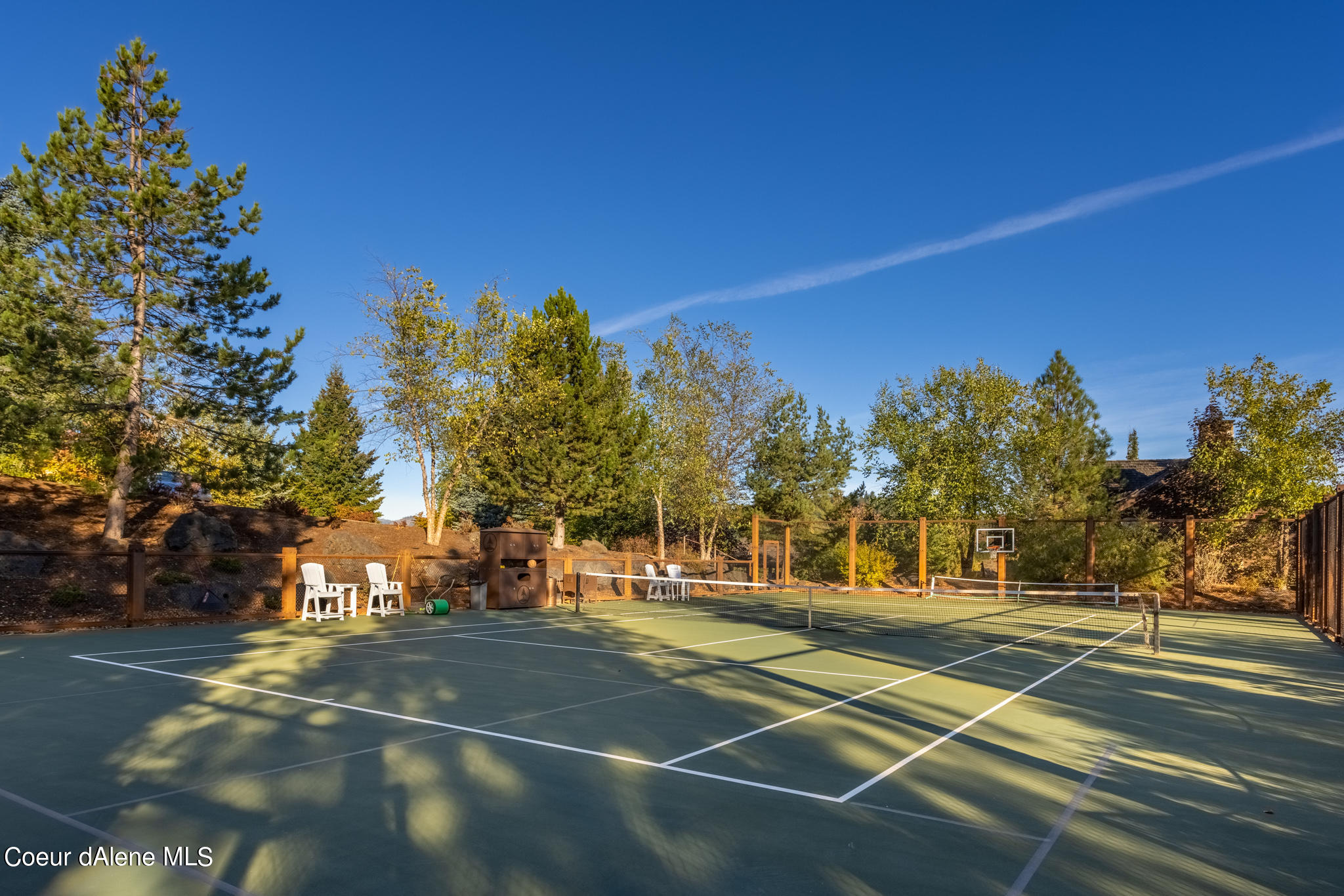 16944 S Estrella Dr (l305), Coeur d'Alene, Idaho image 23