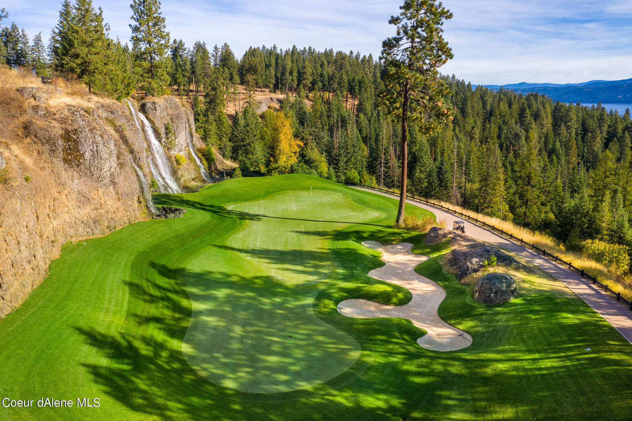 16944 S Estrella Dr (l305), Coeur d'Alene, Idaho image 27