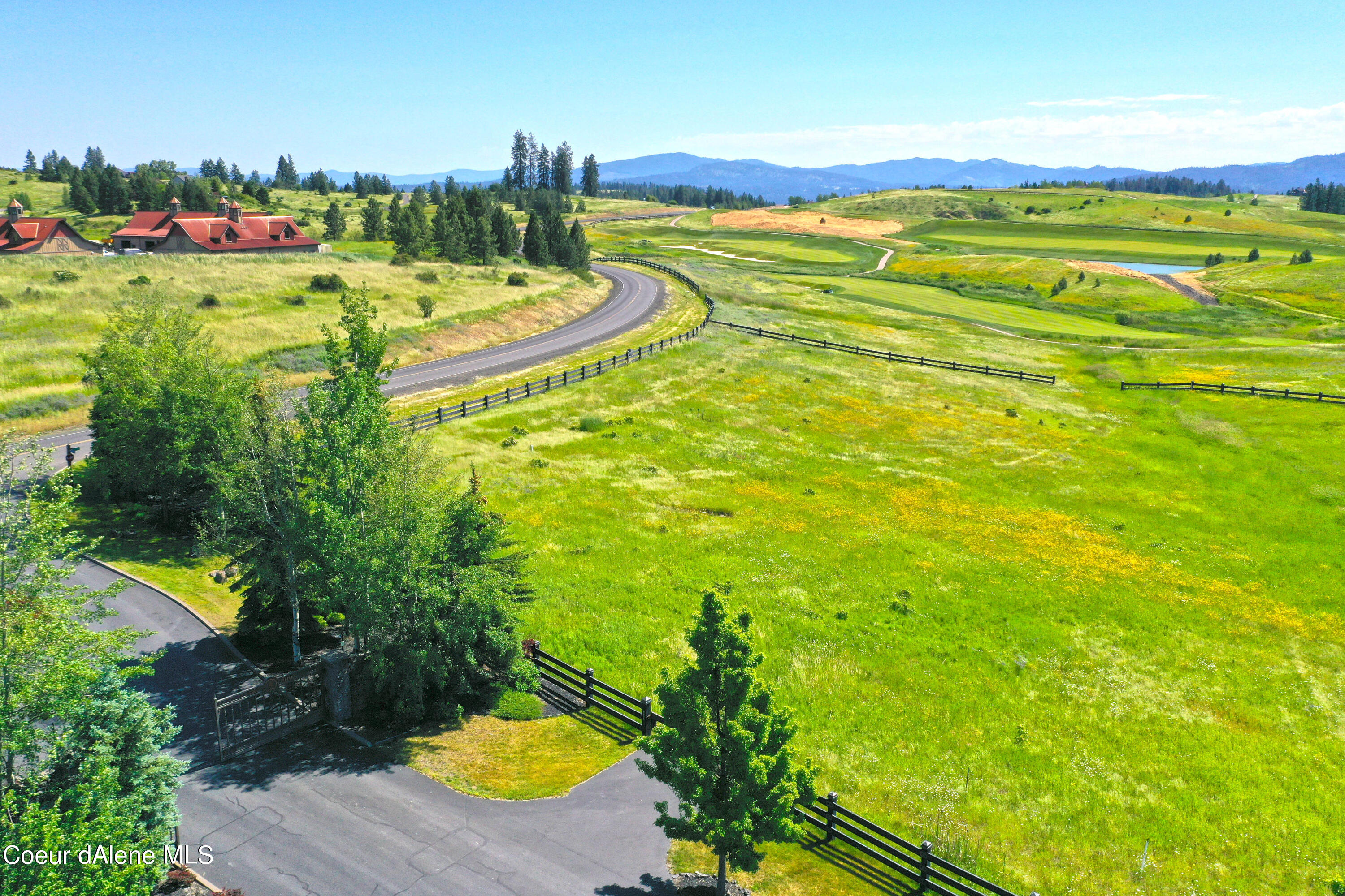 16944 S Estrella Dr (l305), Coeur d'Alene, Idaho image 7