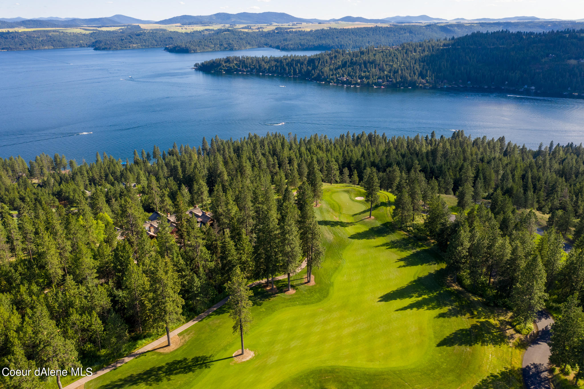 16944 S Estrella Dr (l305), Coeur d'Alene, Idaho image 30