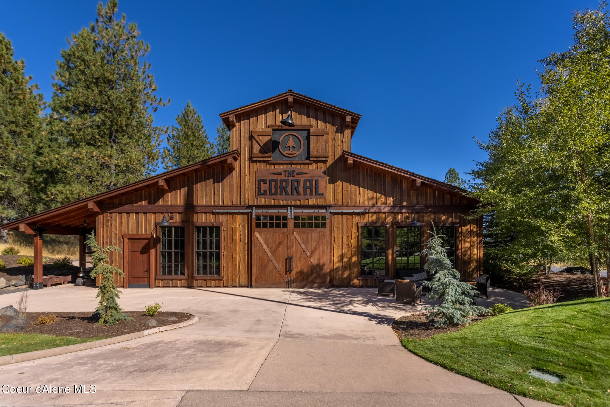 16944 S Estrella Dr (l305), Coeur d'Alene, Idaho image 22