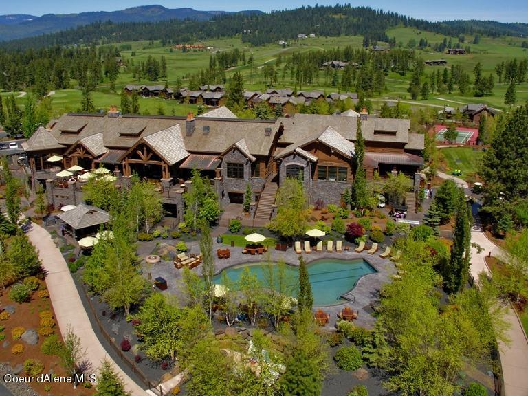 16944 S Estrella Dr (l305), Coeur d'Alene, Idaho image 16