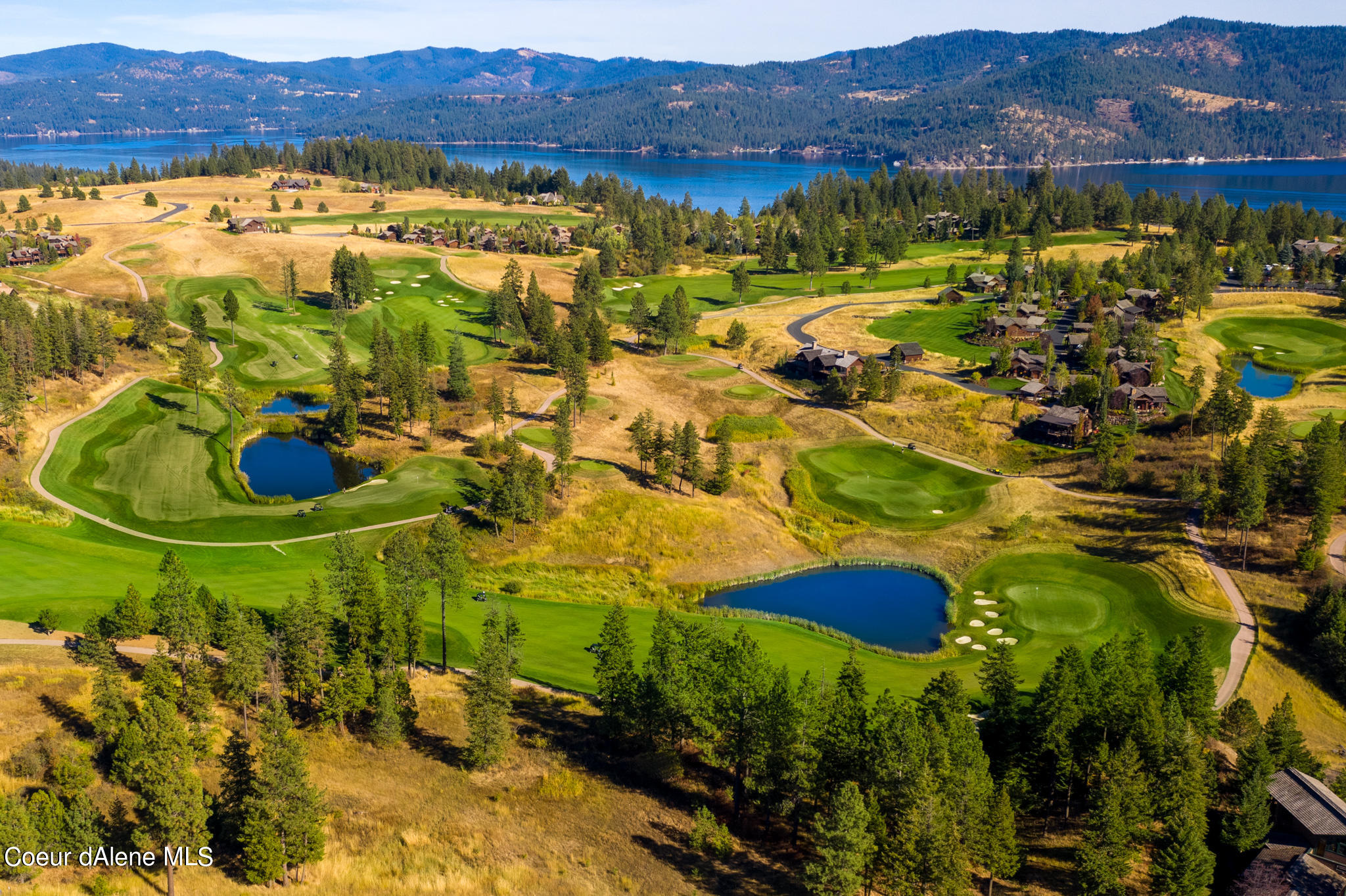 16944 S Estrella Dr (l305), Coeur d'Alene, Idaho image 26