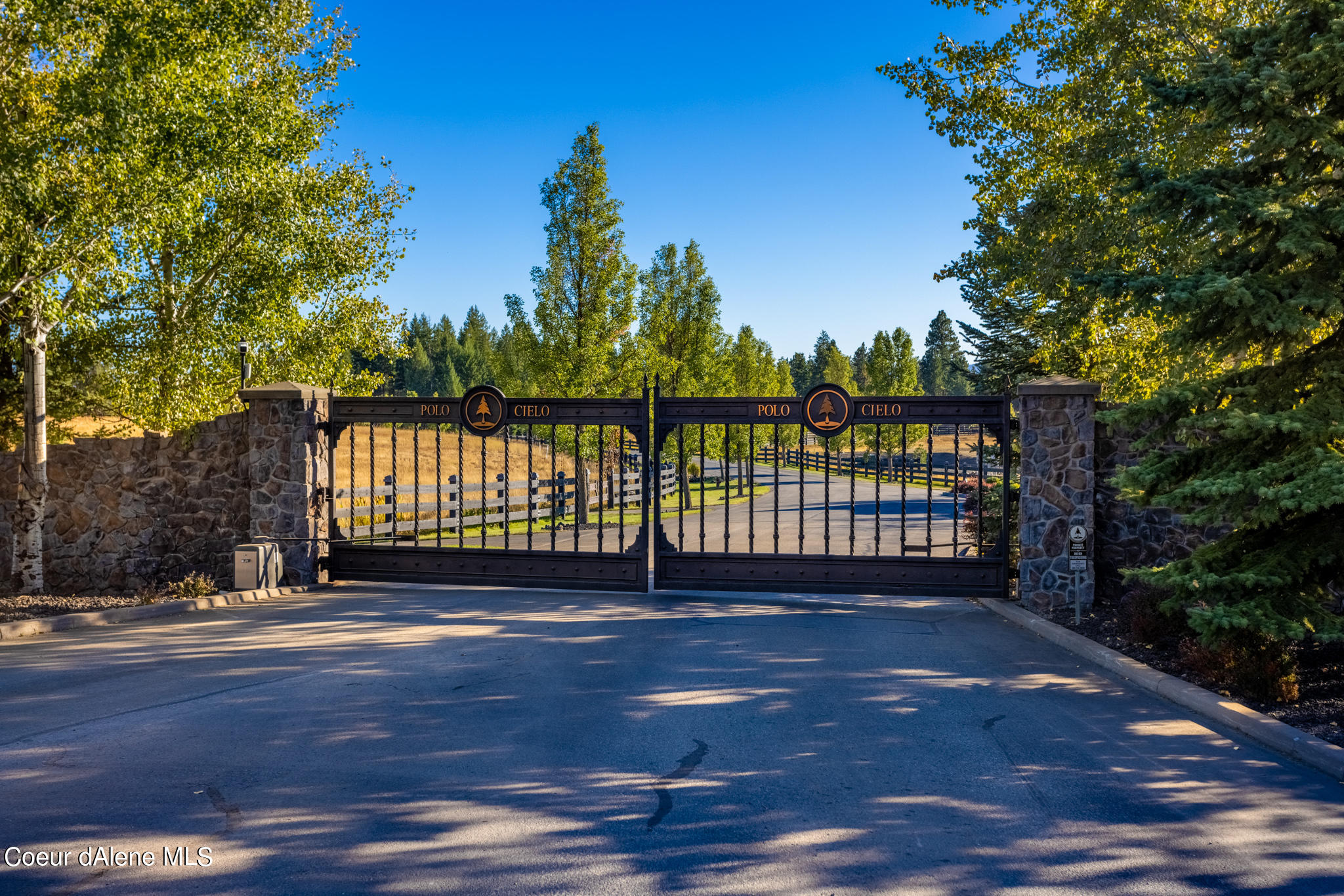 16944 S Estrella Dr (l305), Coeur d'Alene, Idaho image 11