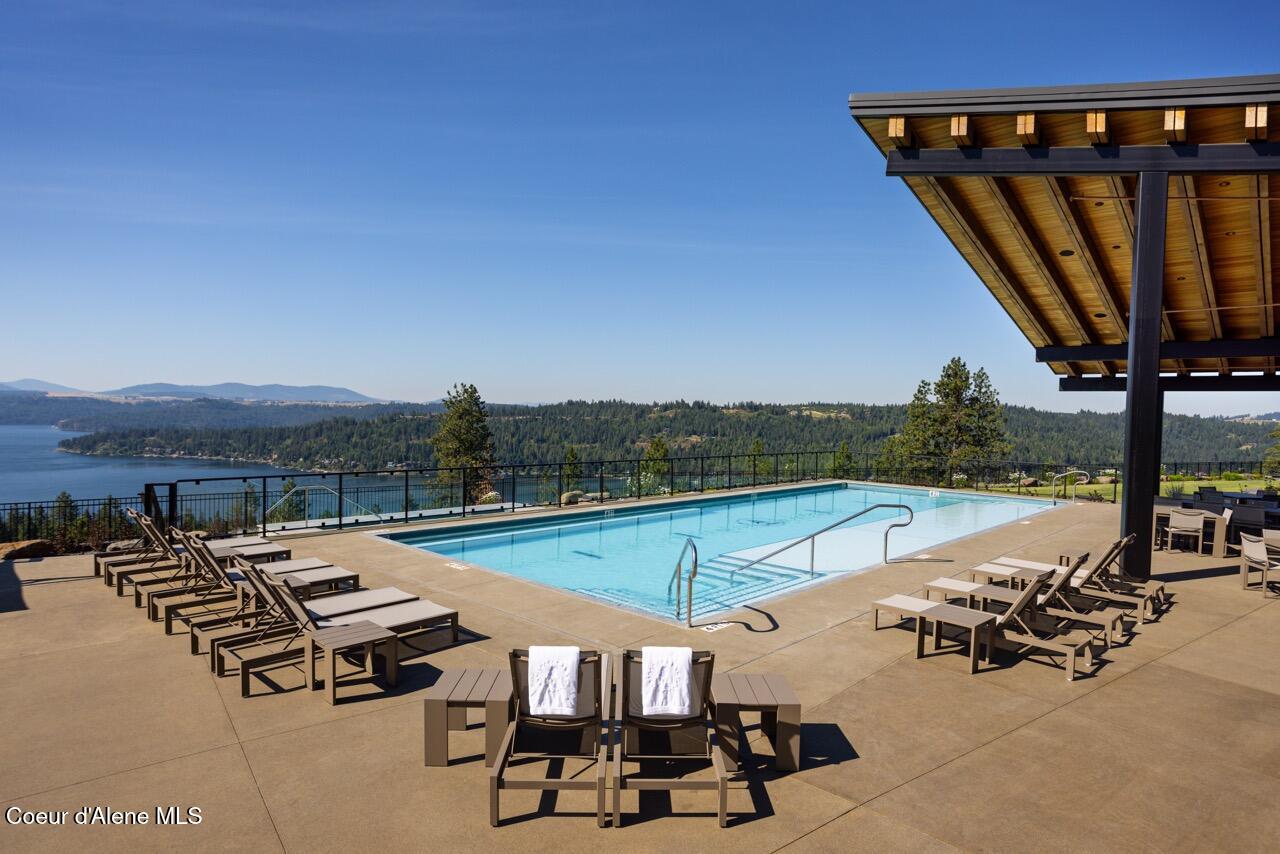 16944 S Estrella Dr (l305), Coeur d'Alene, Idaho image 21
