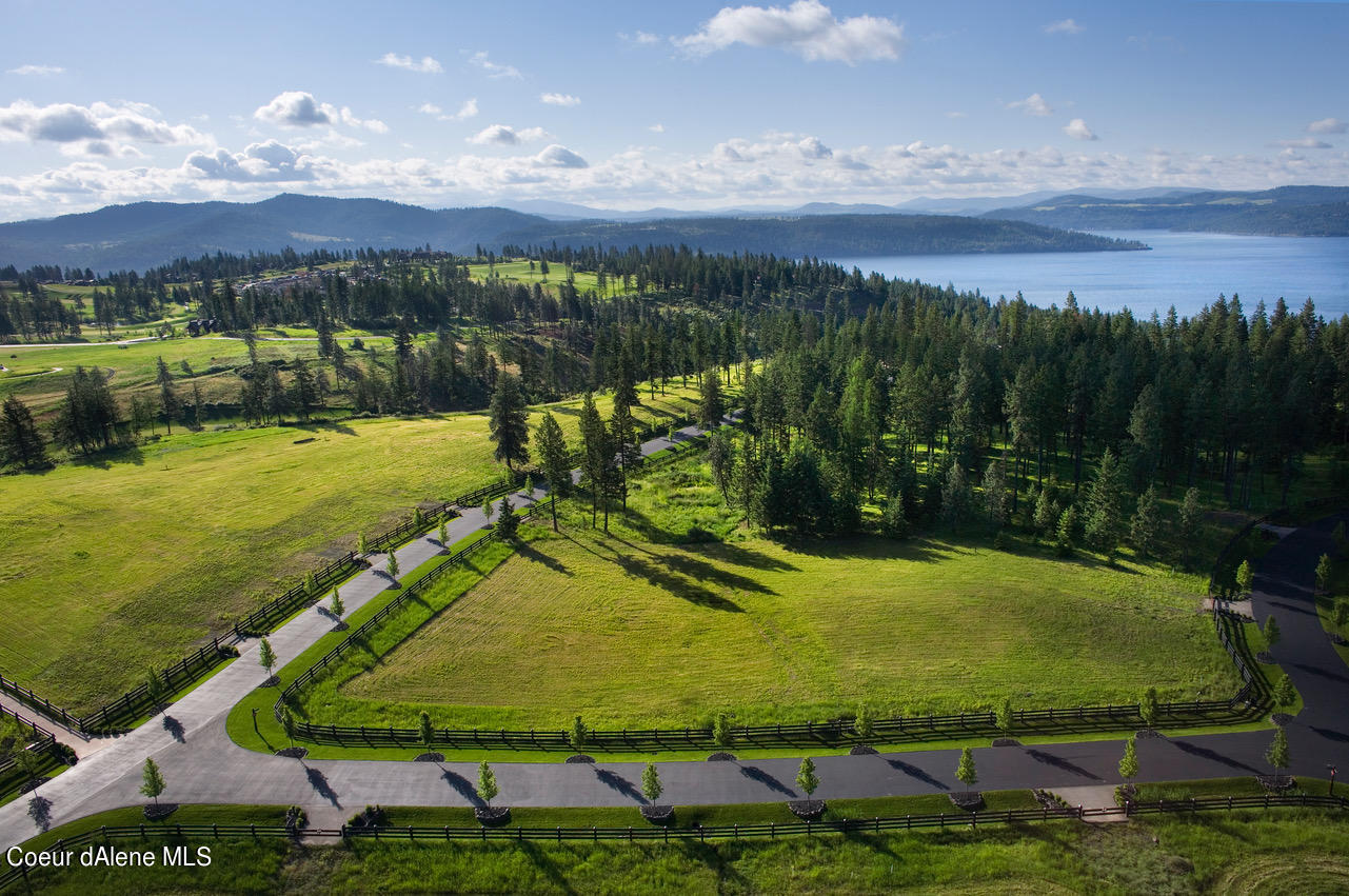 16944 S Estrella Dr (l305), Coeur d'Alene, Idaho image 13