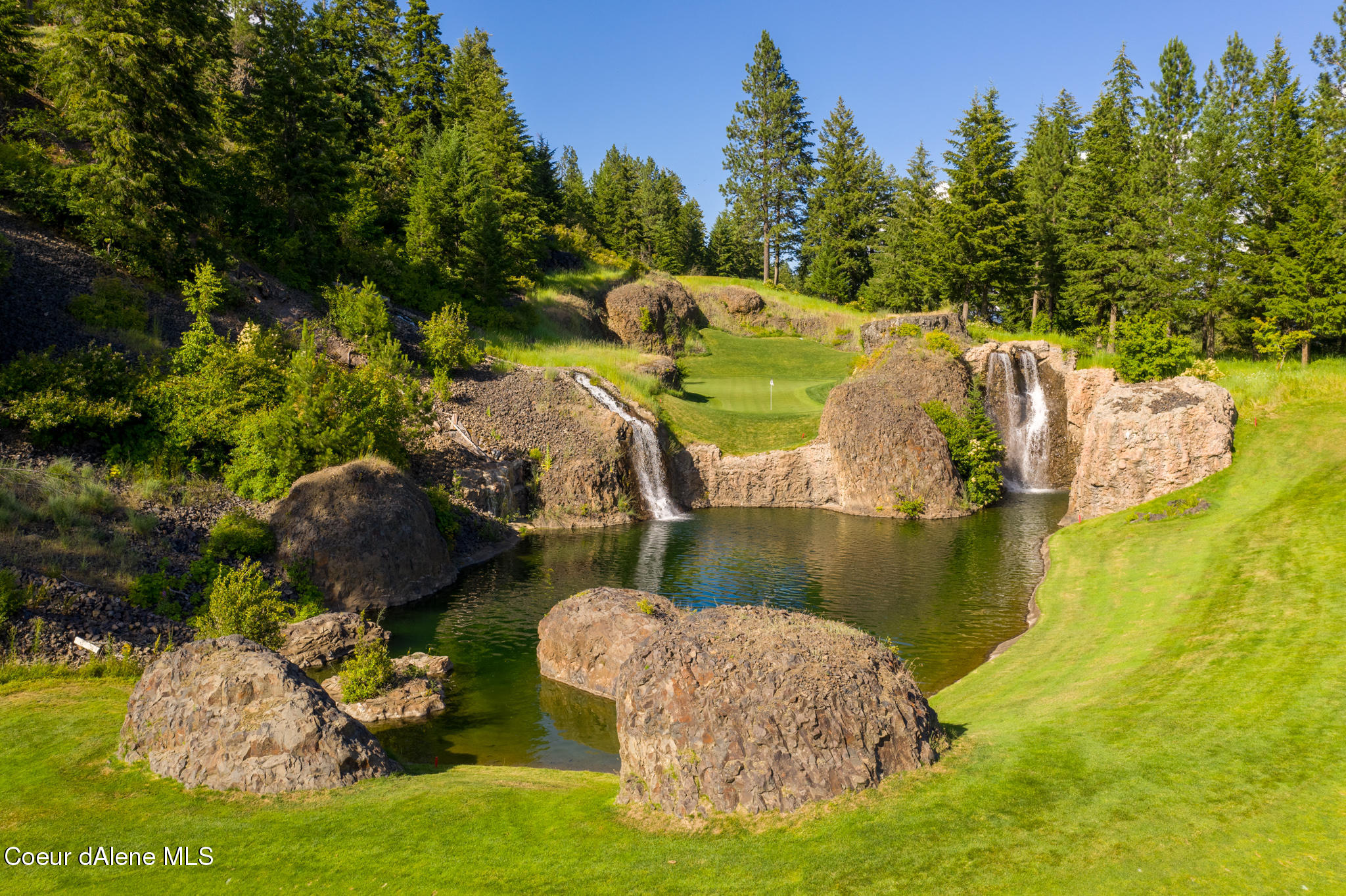 16944 S Estrella Dr (l305), Coeur d'Alene, Idaho image 29