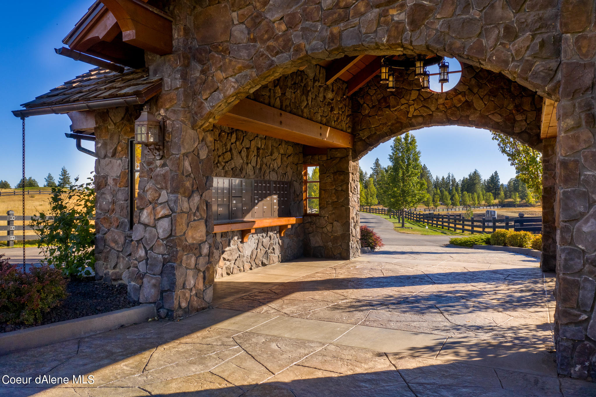 16944 S Estrella Dr (l305), Coeur d'Alene, Idaho image 12