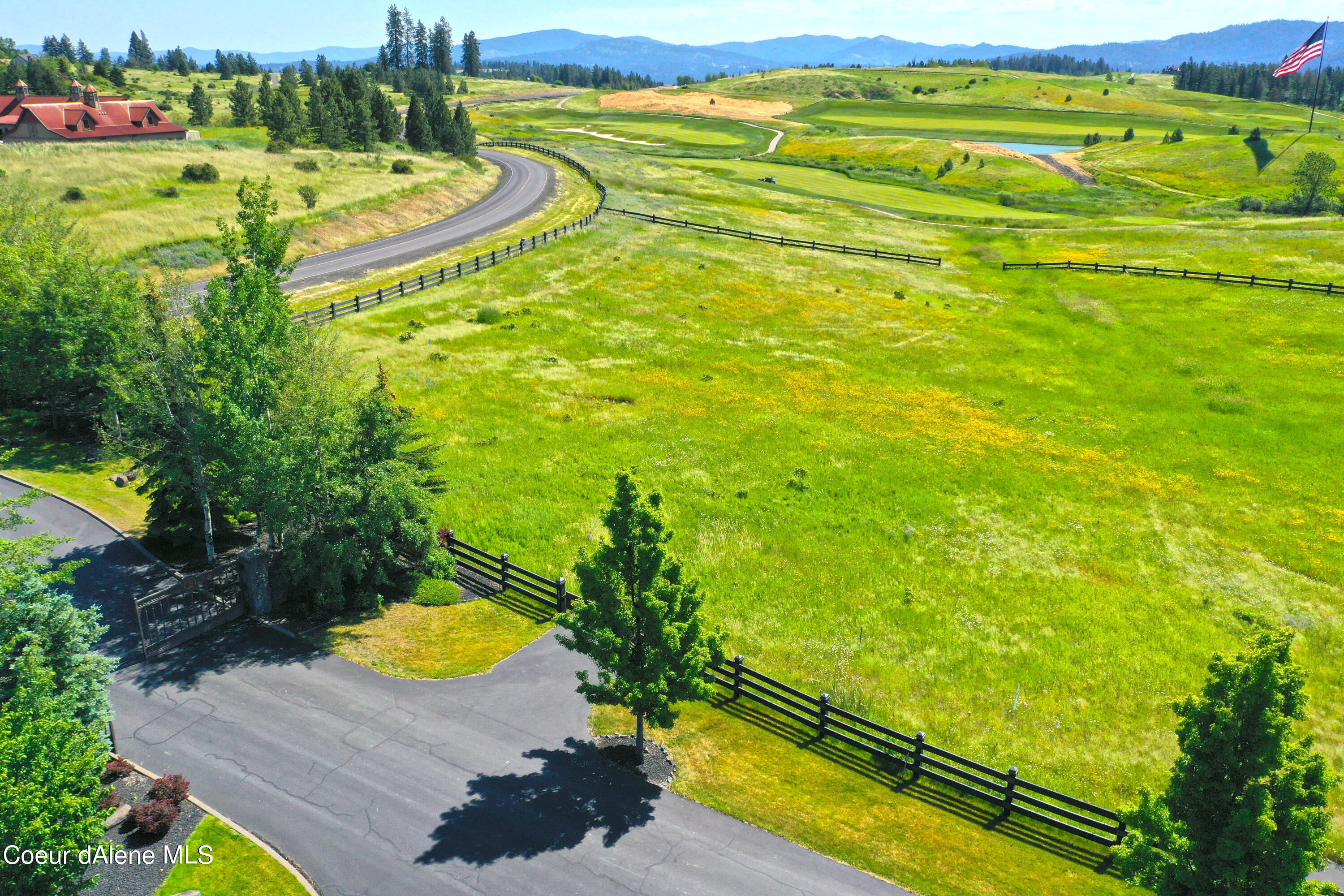 16944 S Estrella Dr (l305), Coeur d'Alene, Idaho image 1