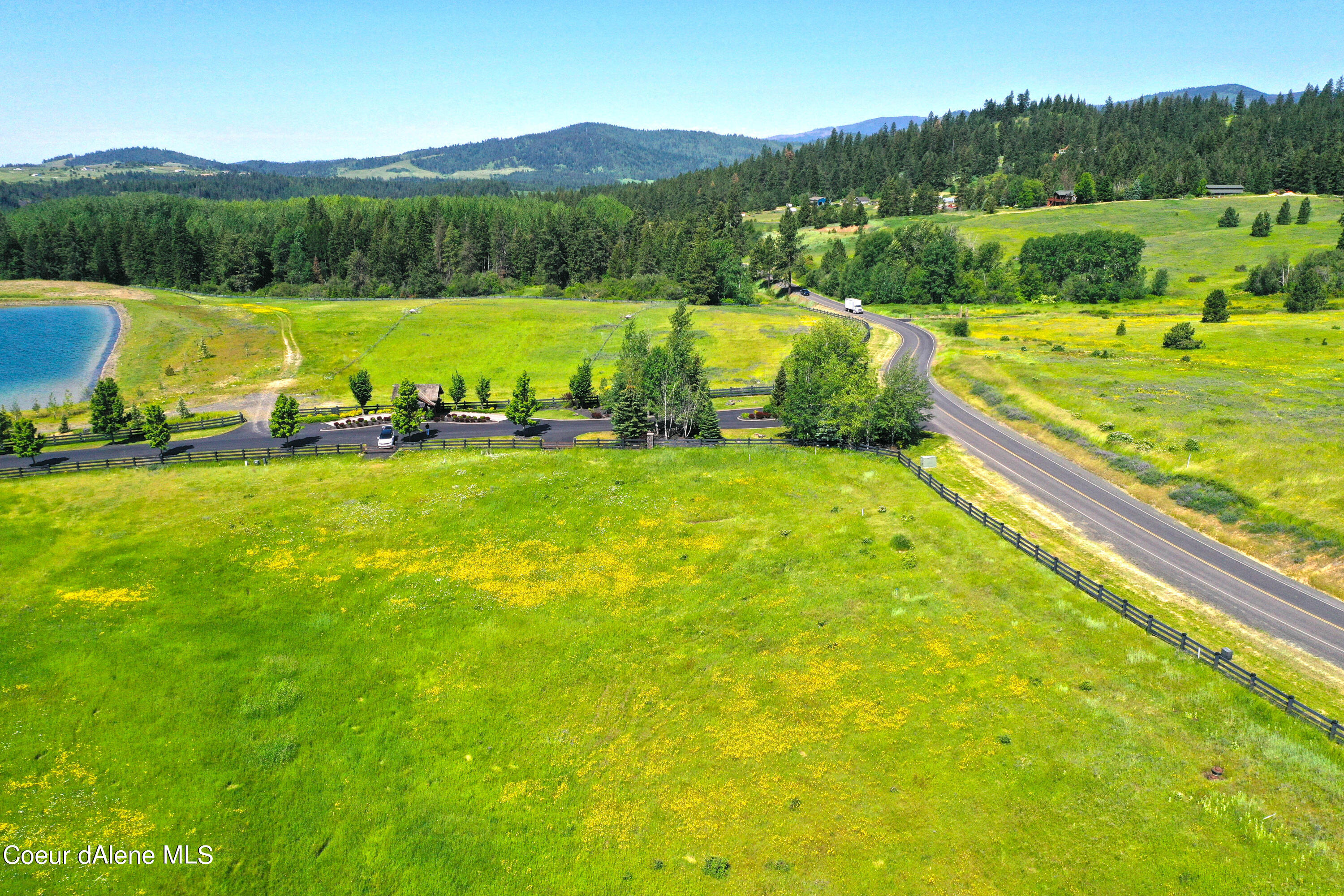 16944 S Estrella Dr (l305), Coeur d'Alene, Idaho image 9