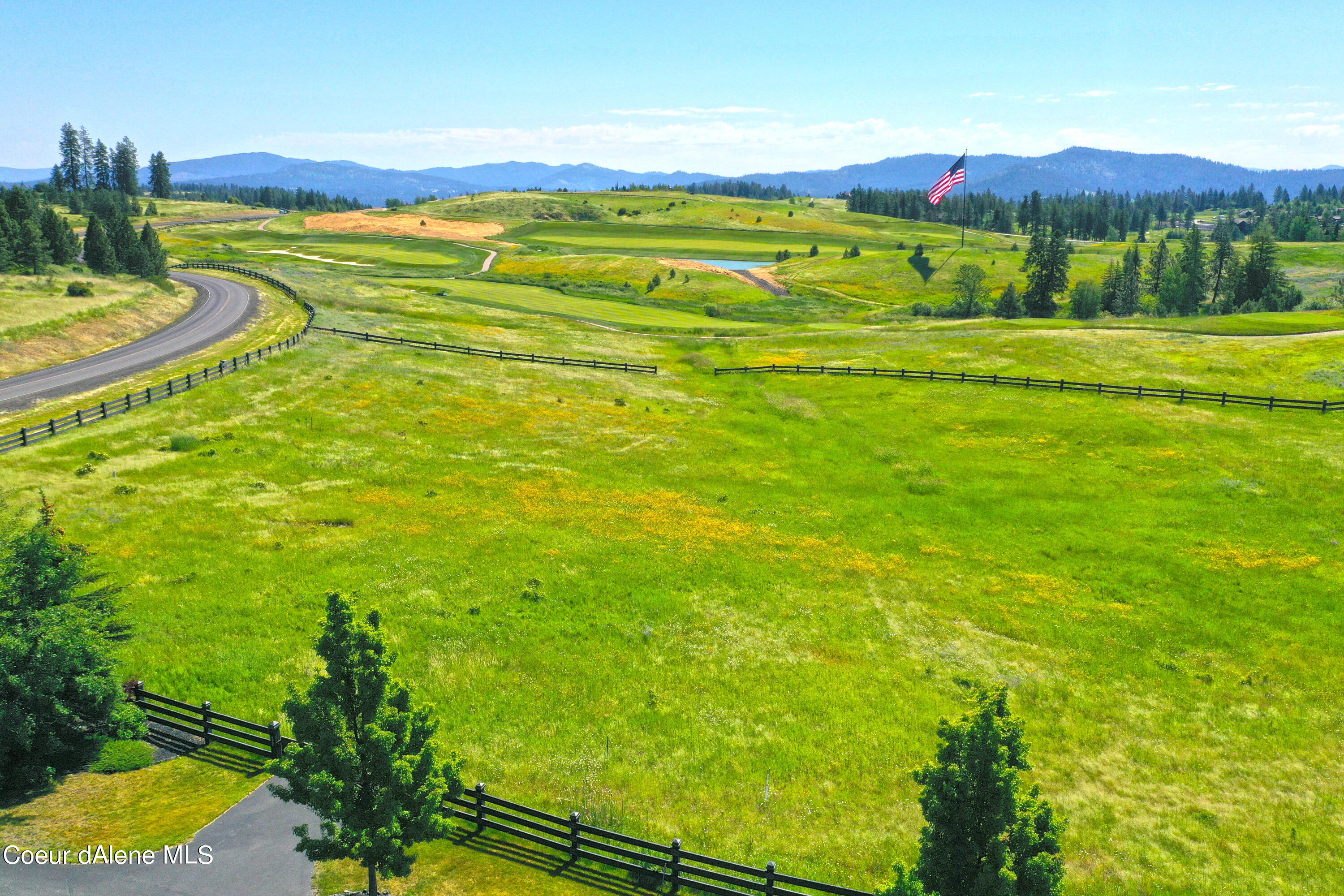 16944 S Estrella Dr (l305), Coeur d'Alene, Idaho image 6