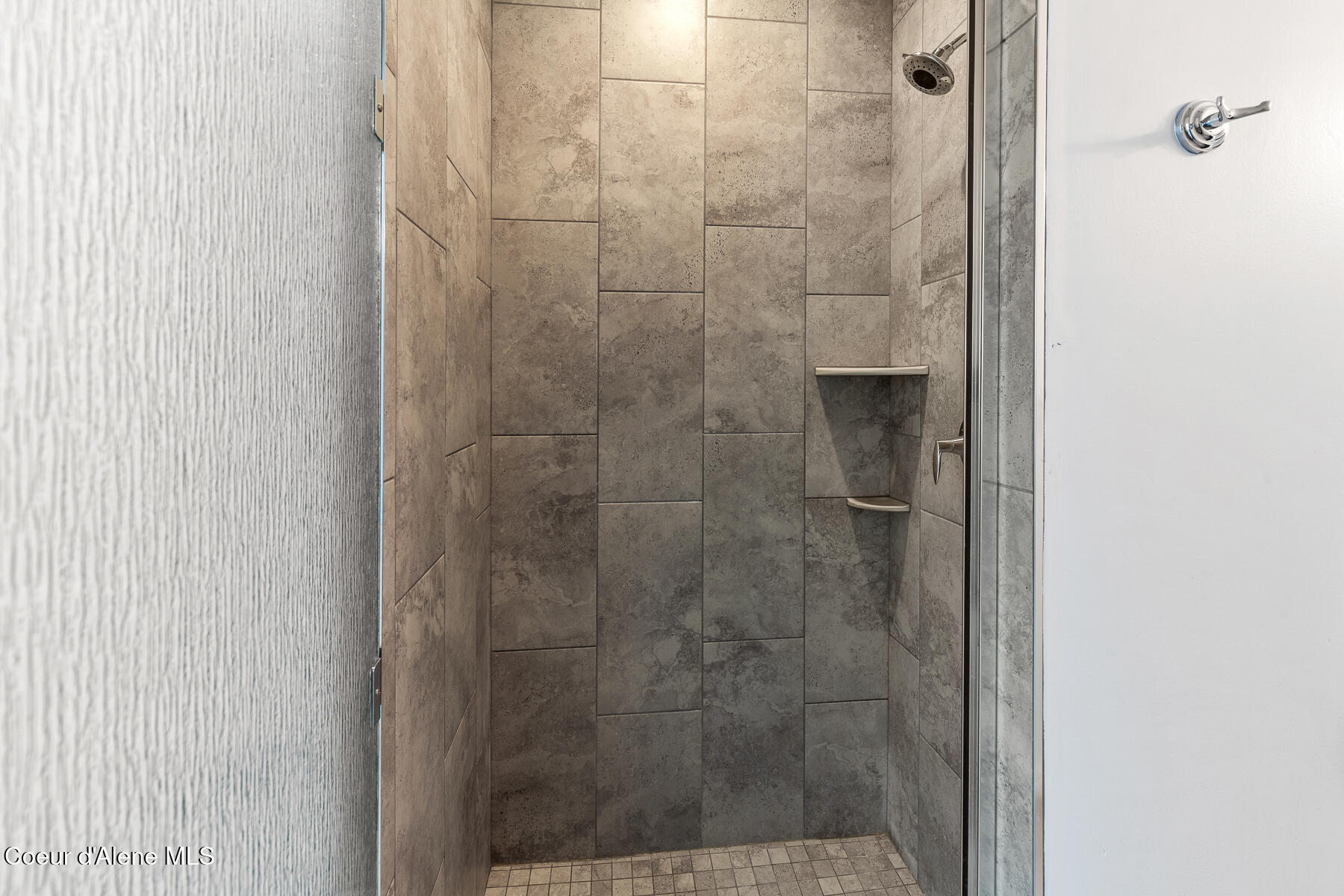 9537 La Costa Ct, Hayden, Idaho image 11