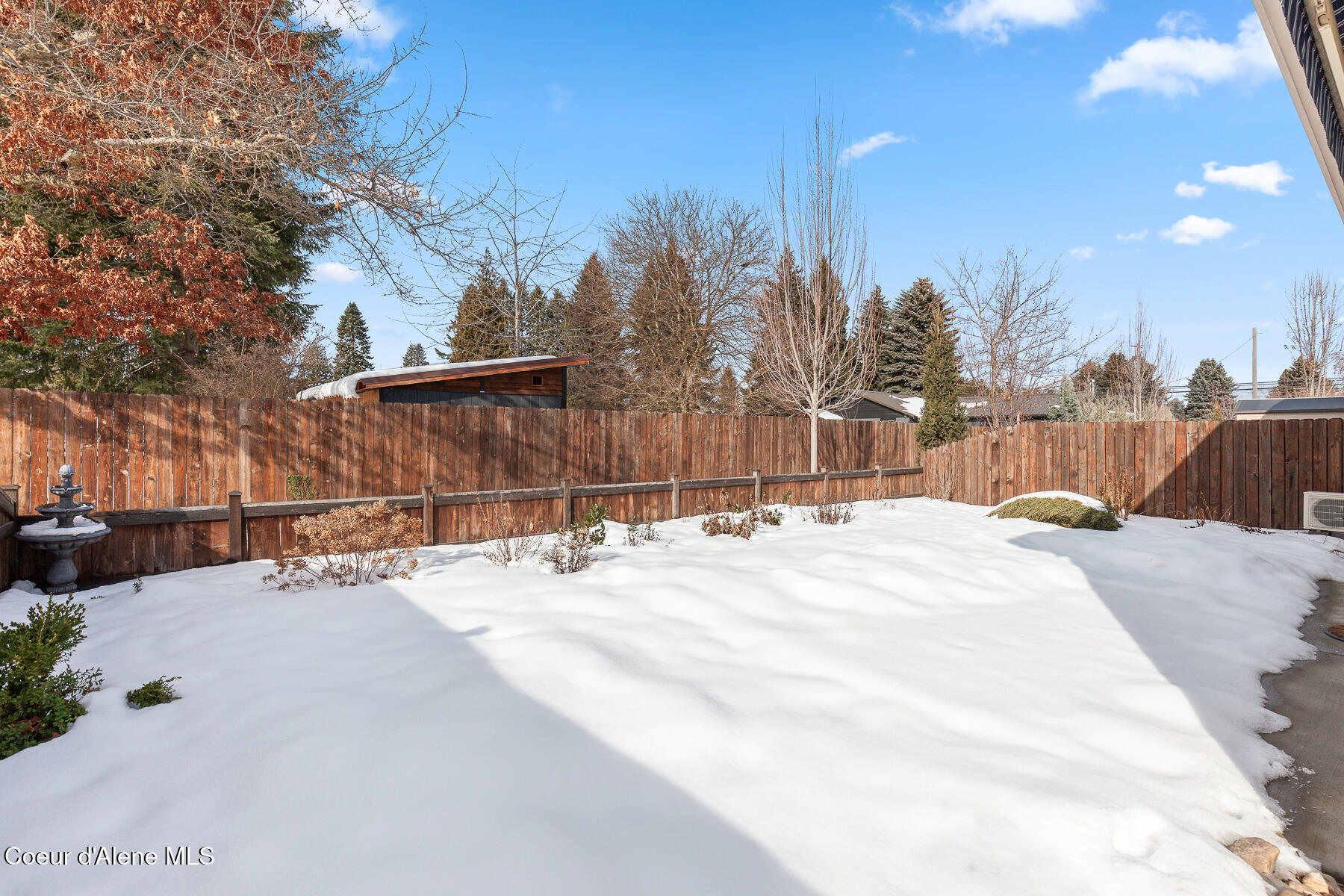 9537 La Costa Ct, Hayden, Idaho image 18