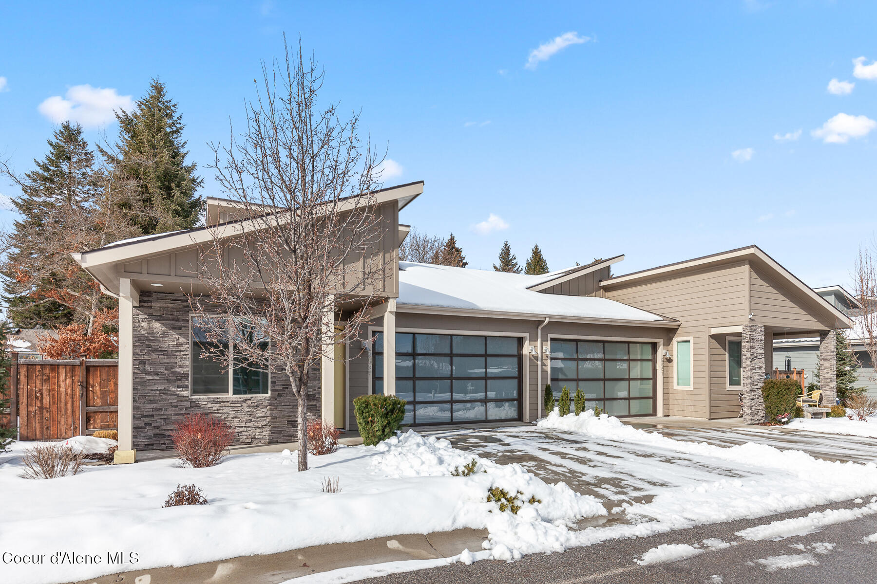 9537 La Costa Ct, Hayden, Idaho image 20
