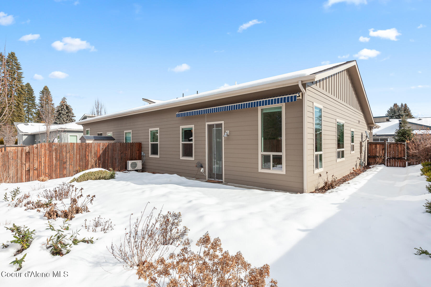 9537 La Costa Ct, Hayden, Idaho image 19