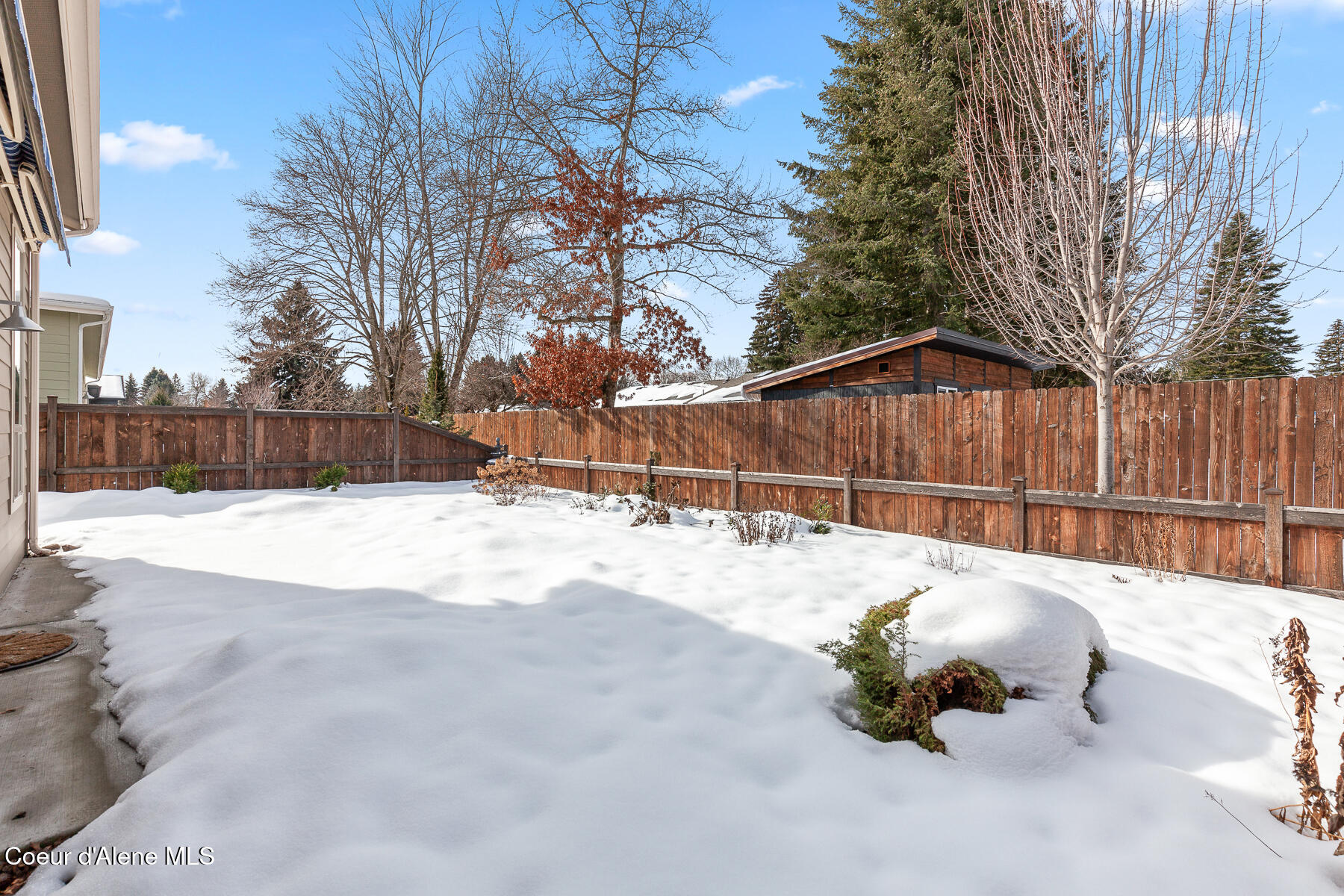 9537 La Costa Ct, Hayden, Idaho image 17