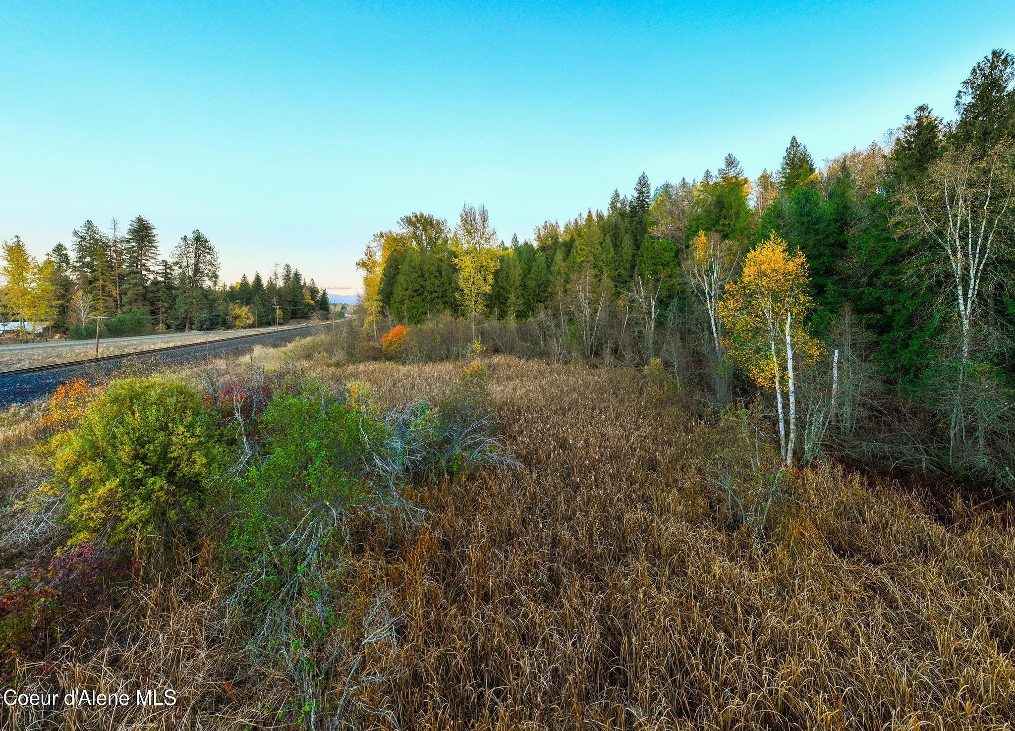 NKA Highway 95, Sandpoint, Idaho image 5