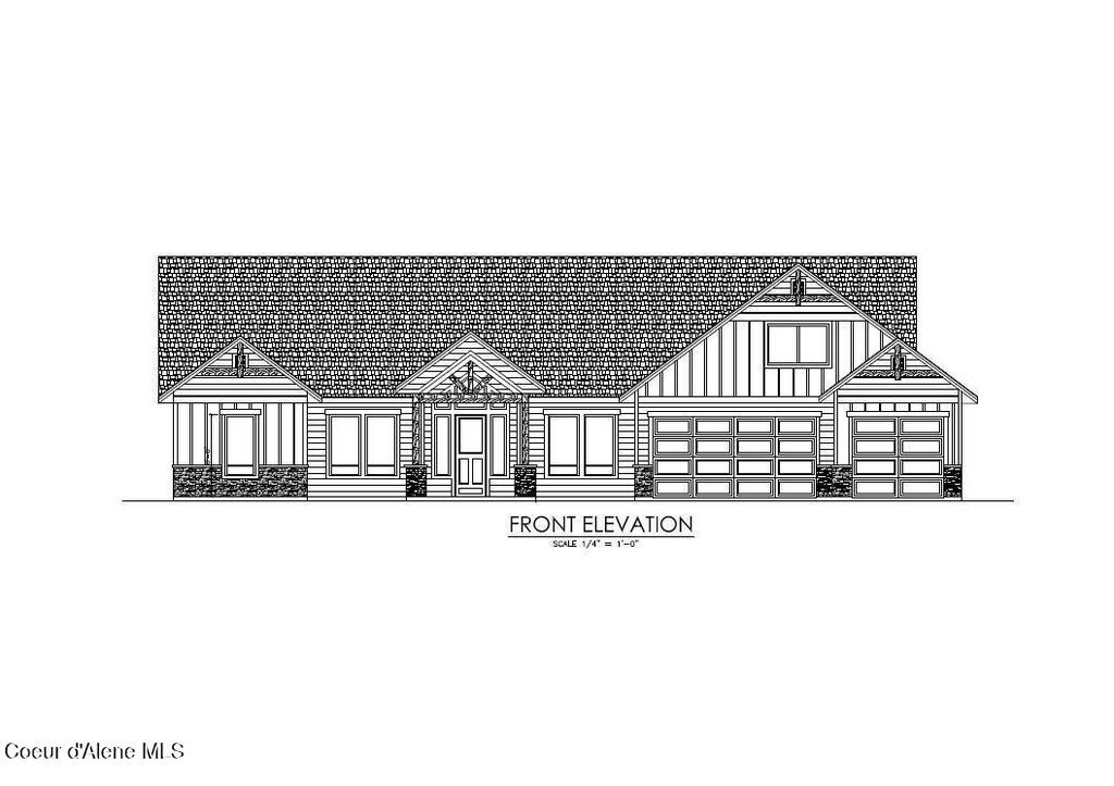 Photo of L32B8 Ceylon, Rathdrum, ID 83858 (MLS # 26-9184)