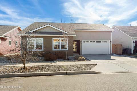 Featured picture for the property 26-1760