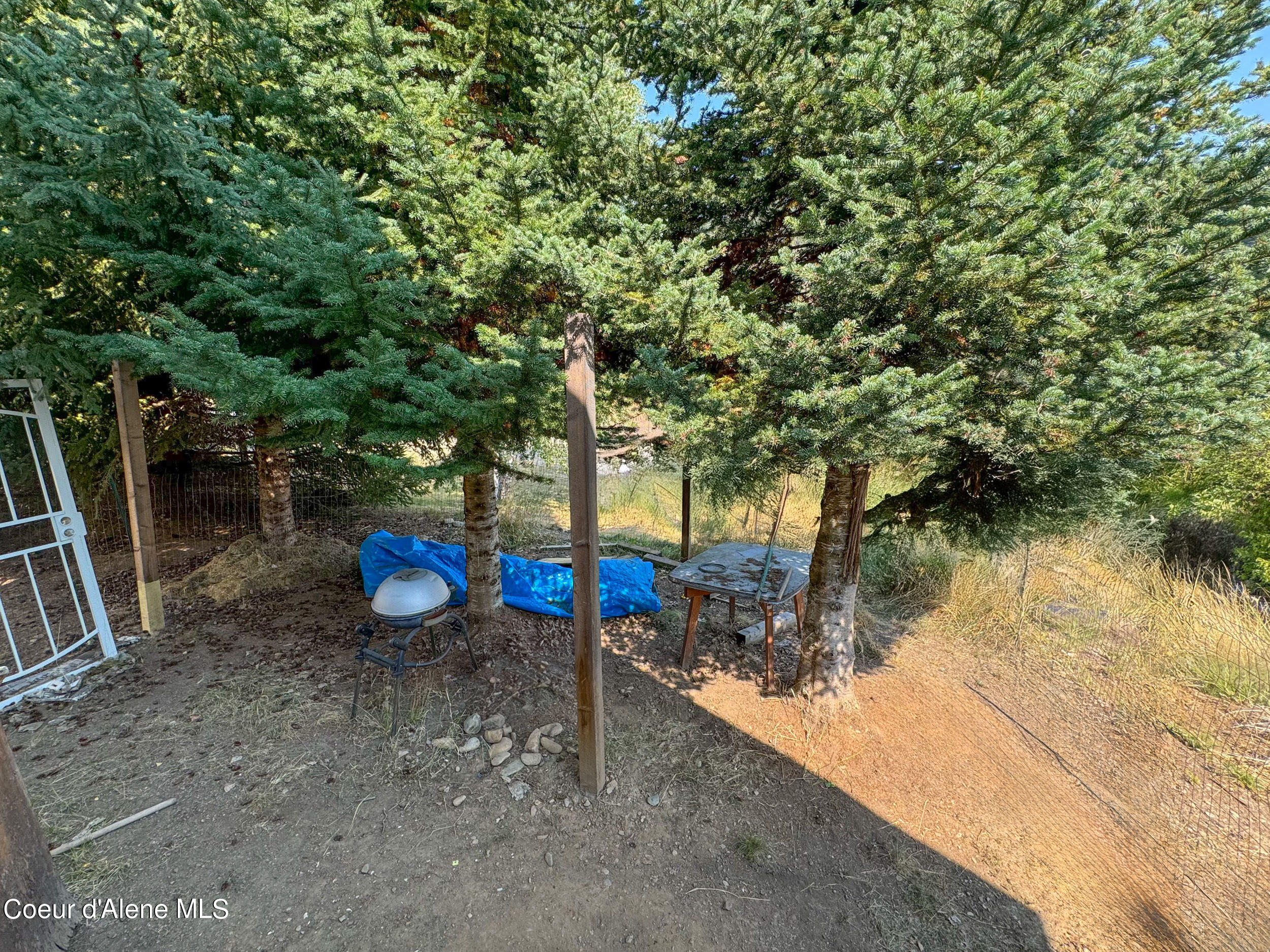 216 W Chestnut Ave, Osburn, Idaho image 8