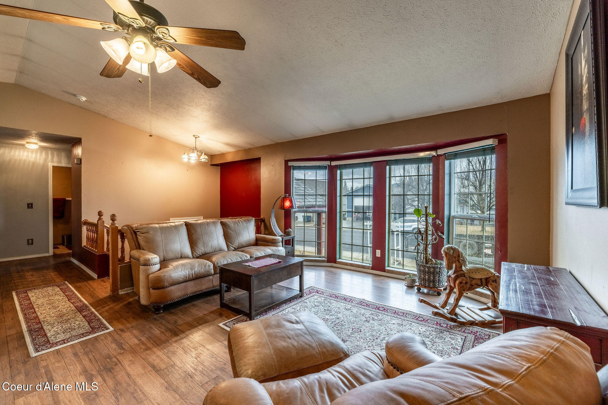 720 W Chicory Ln, Post Falls, Idaho image 4