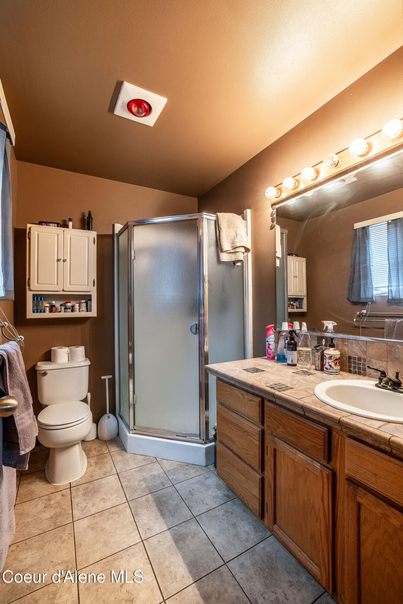 720 W Chicory Ln, Post Falls, Idaho image 19