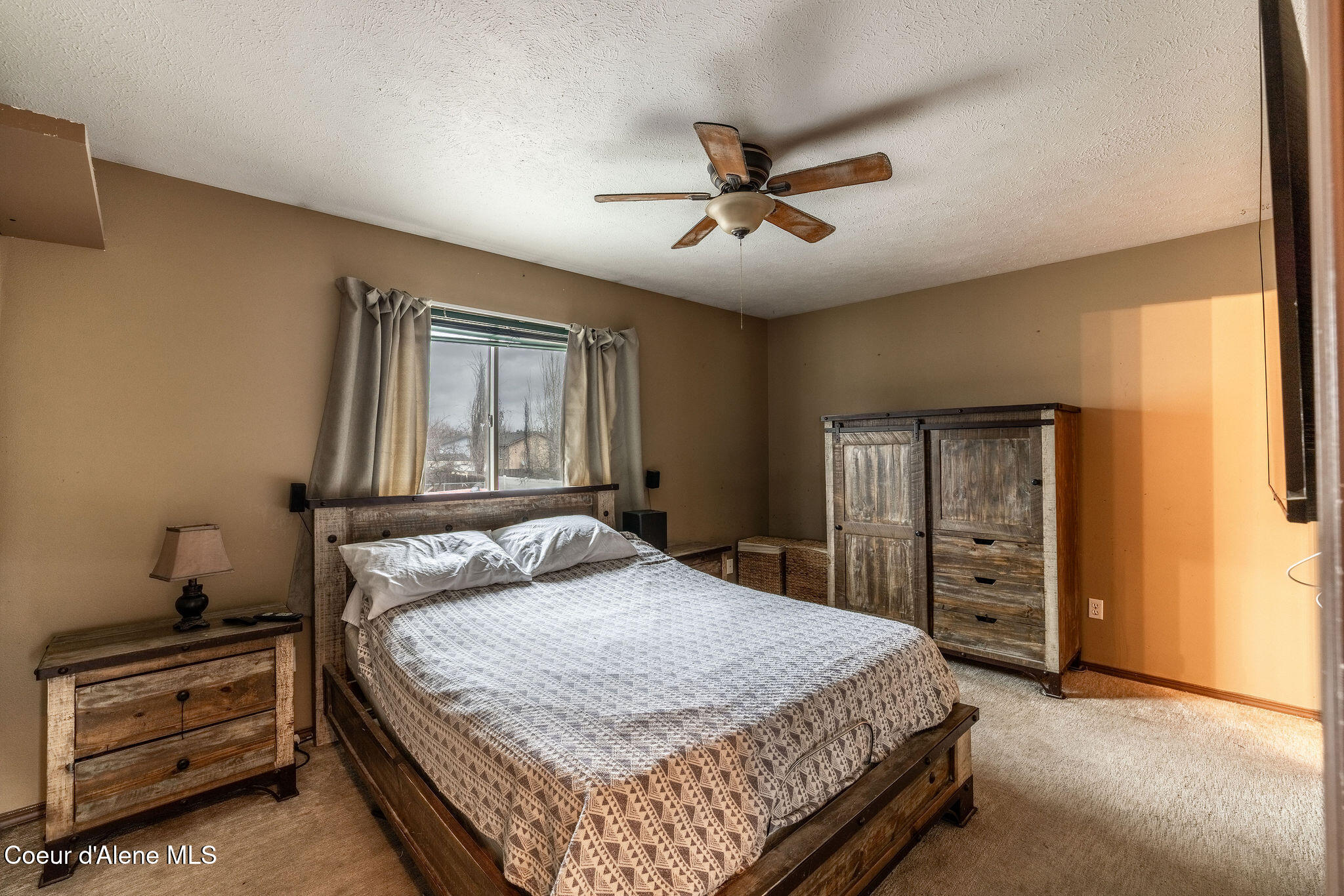 720 W Chicory Ln, Post Falls, Idaho image 15
