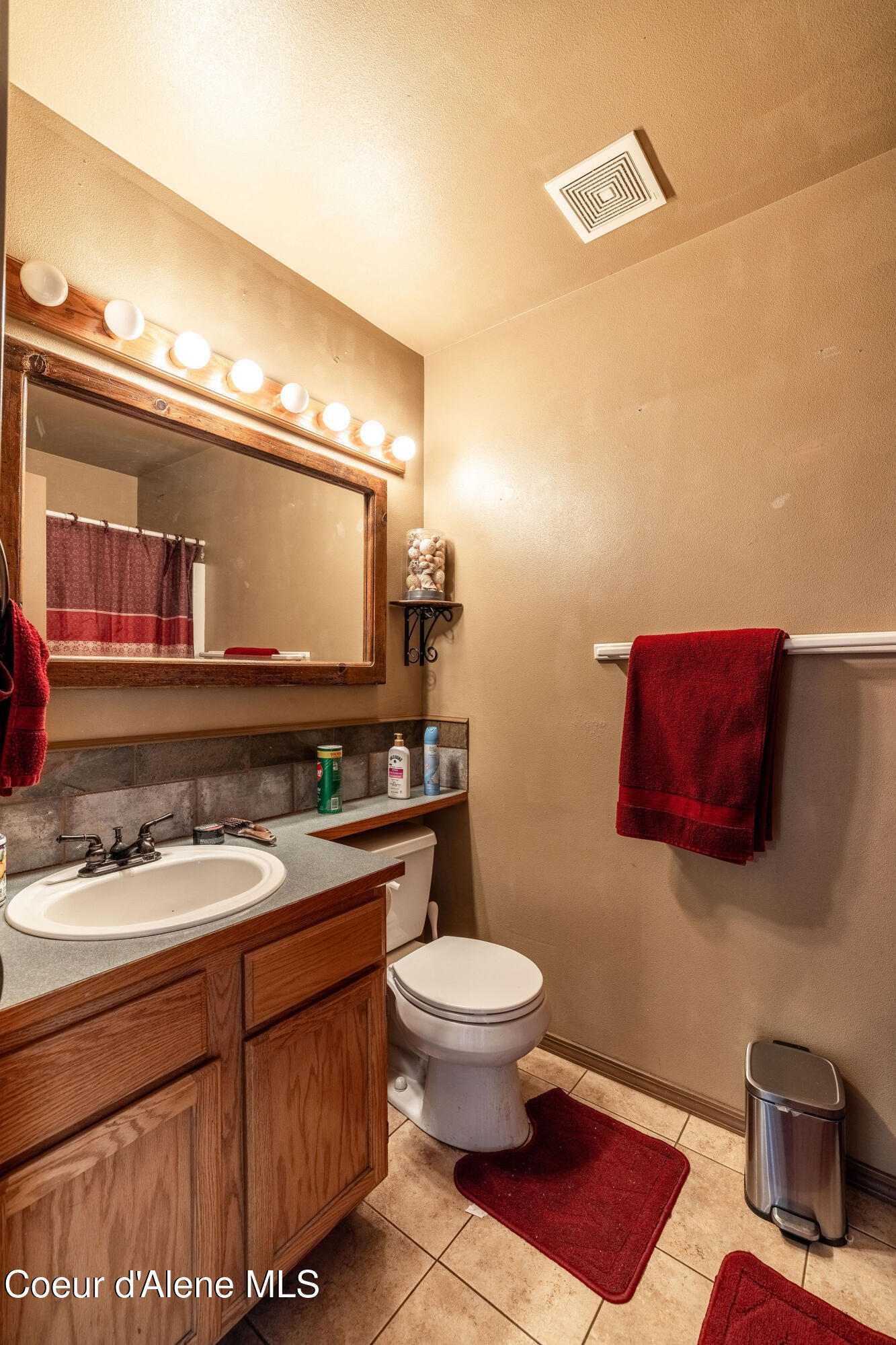 720 W Chicory Ln, Post Falls, Idaho image 23