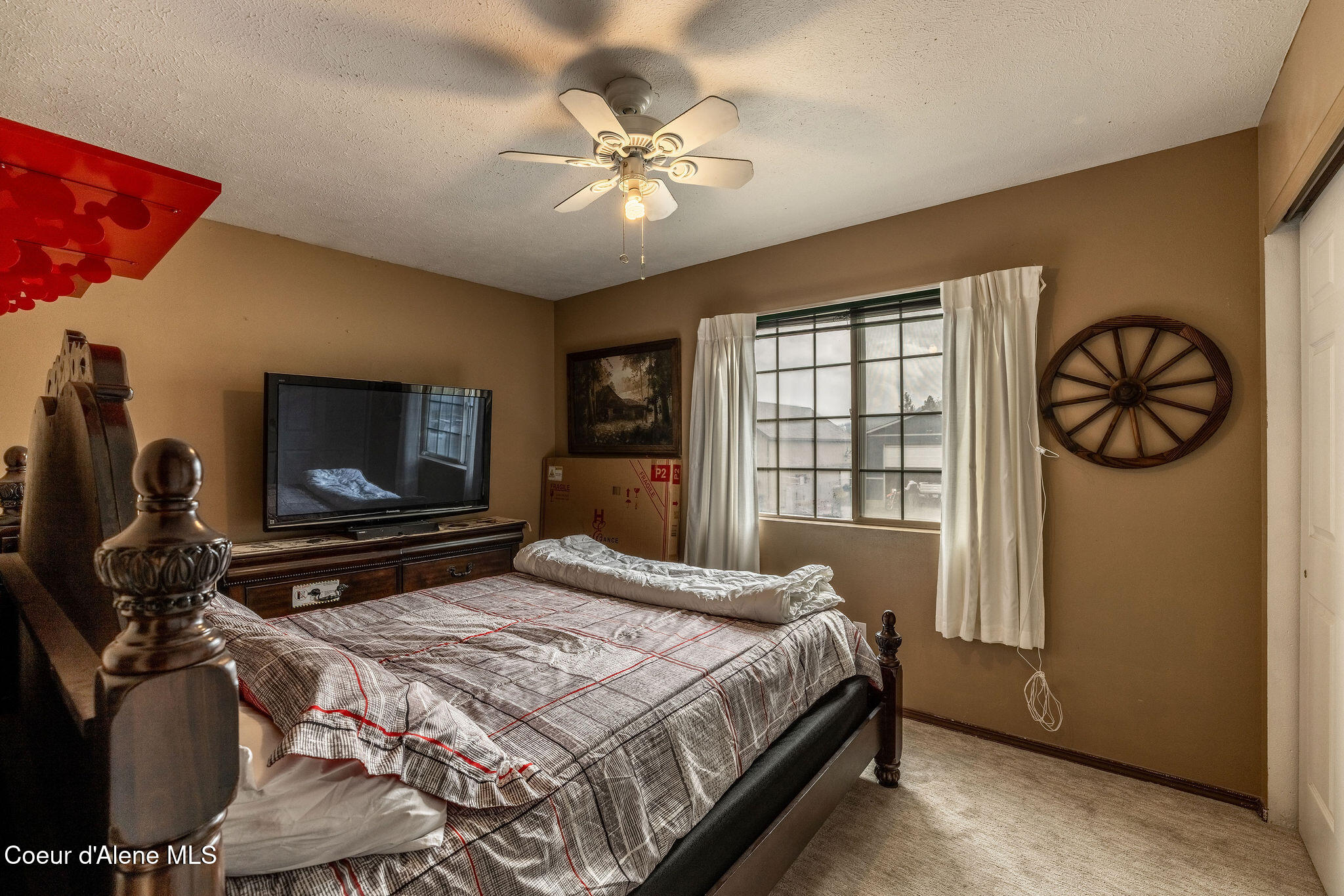 720 W Chicory Ln, Post Falls, Idaho image 20