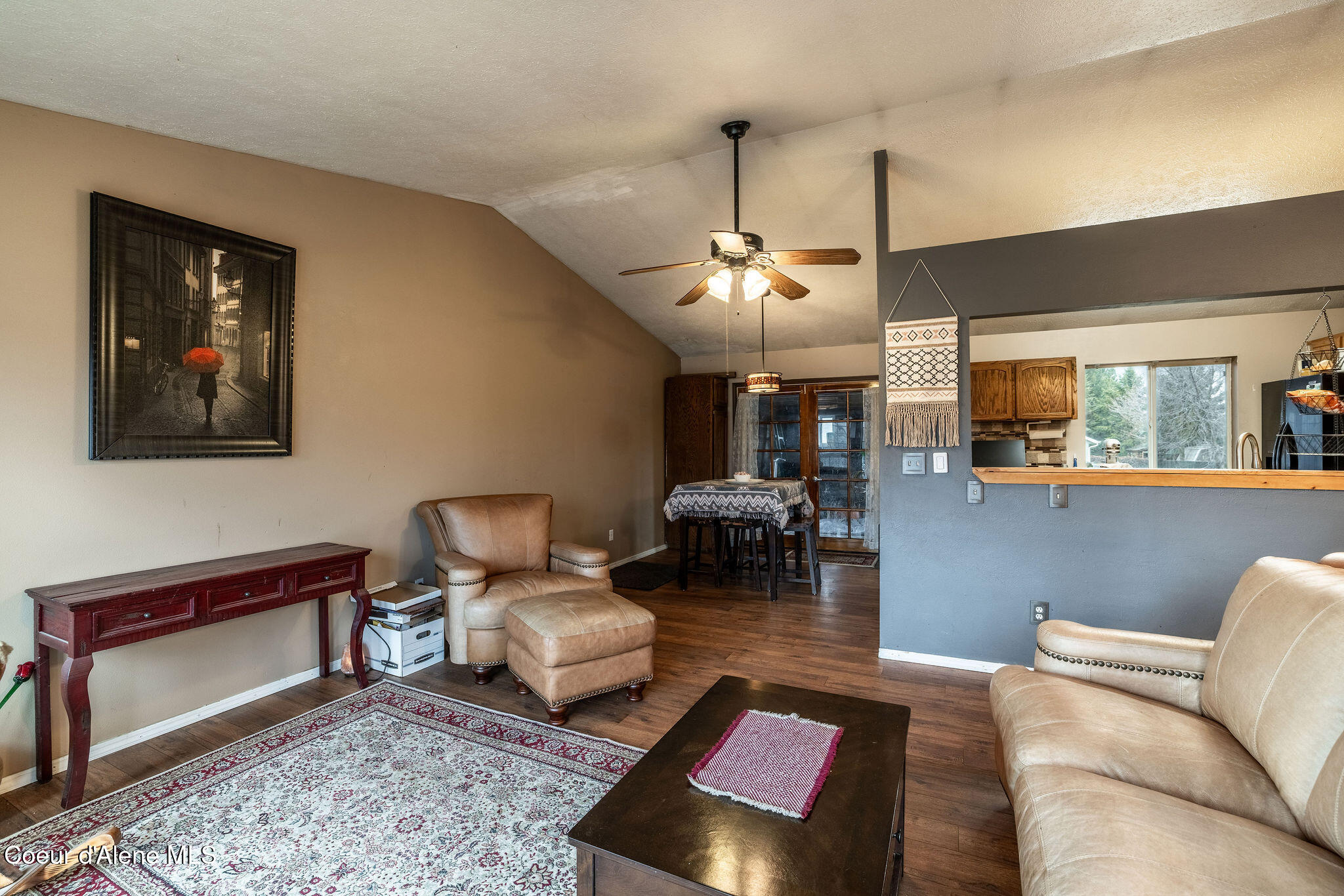 720 W Chicory Ln, Post Falls, Idaho image 6
