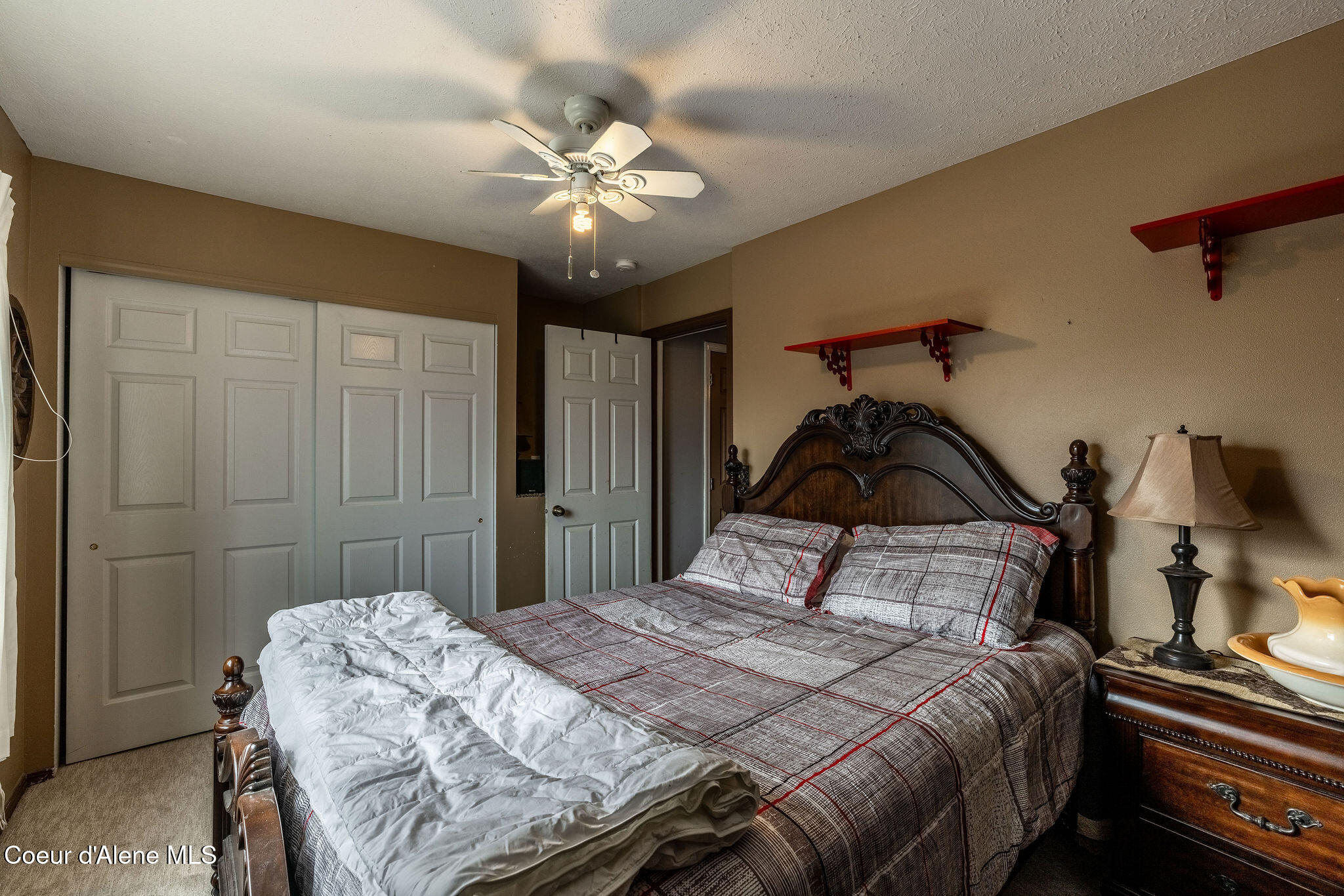 720 W Chicory Ln, Post Falls, Idaho image 22