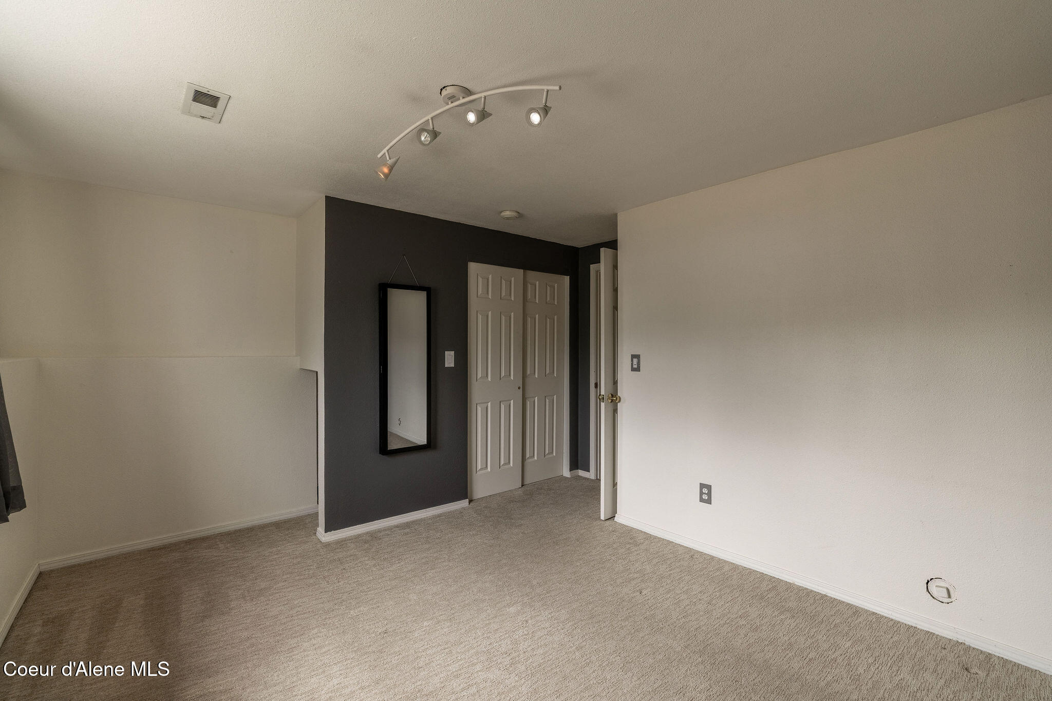 720 W Chicory Ln, Post Falls, Idaho image 33
