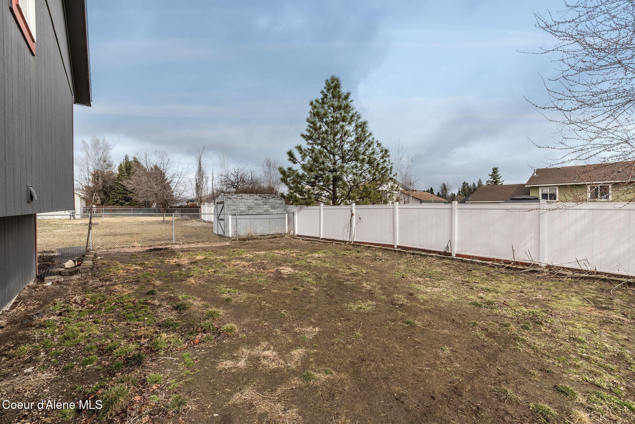 720 W Chicory Ln, Post Falls, Idaho image 42