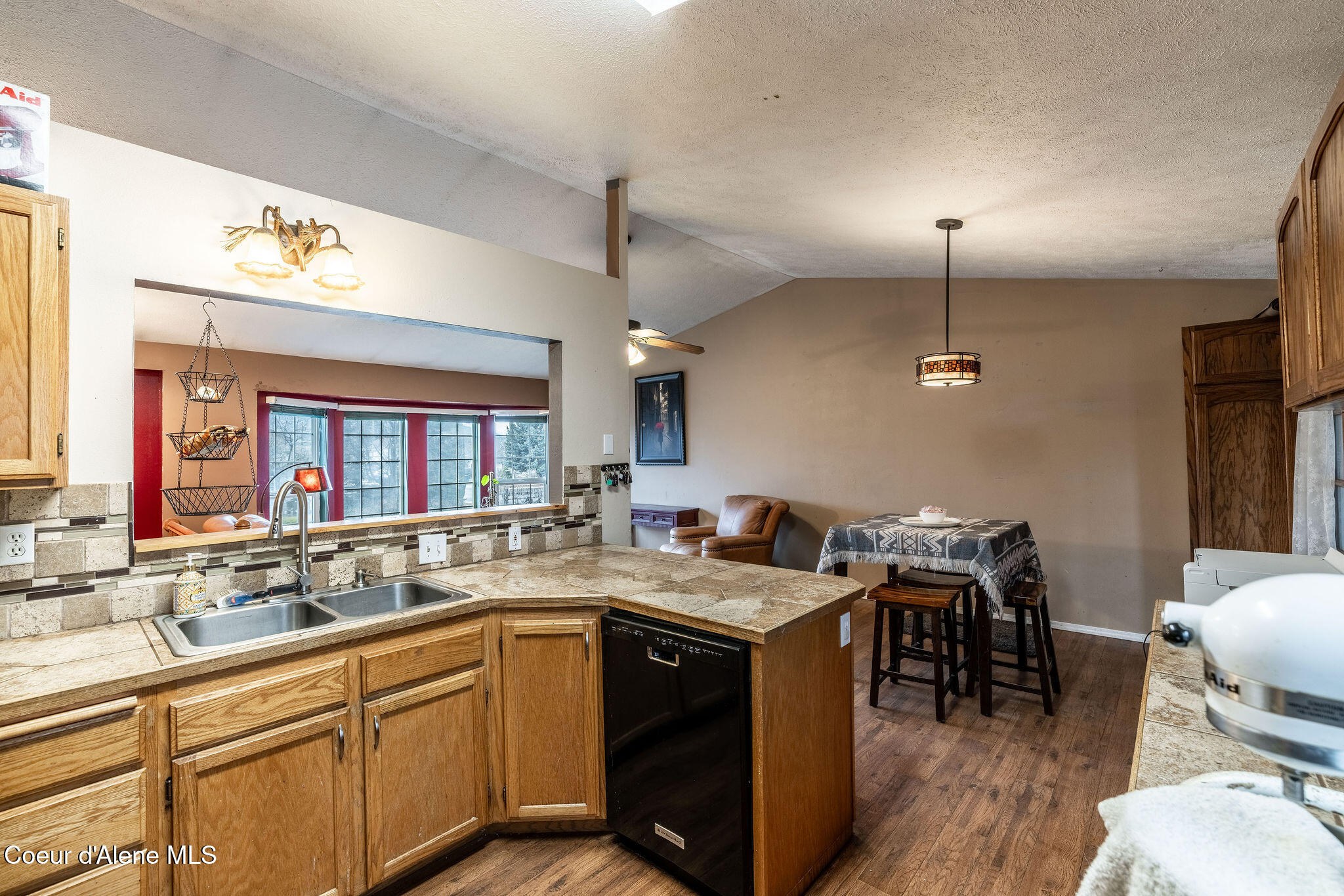 720 W Chicory Ln, Post Falls, Idaho image 13