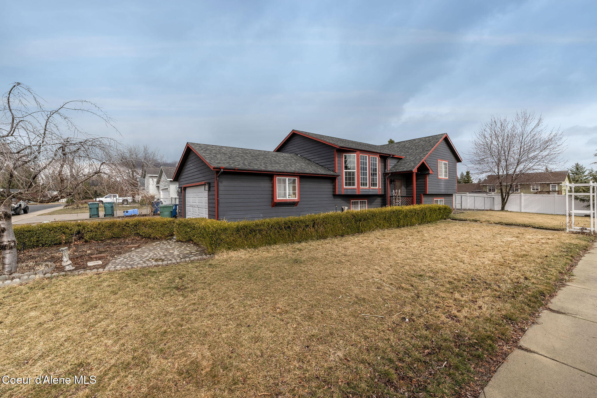 720 W Chicory Ln, Post Falls, Idaho image 44