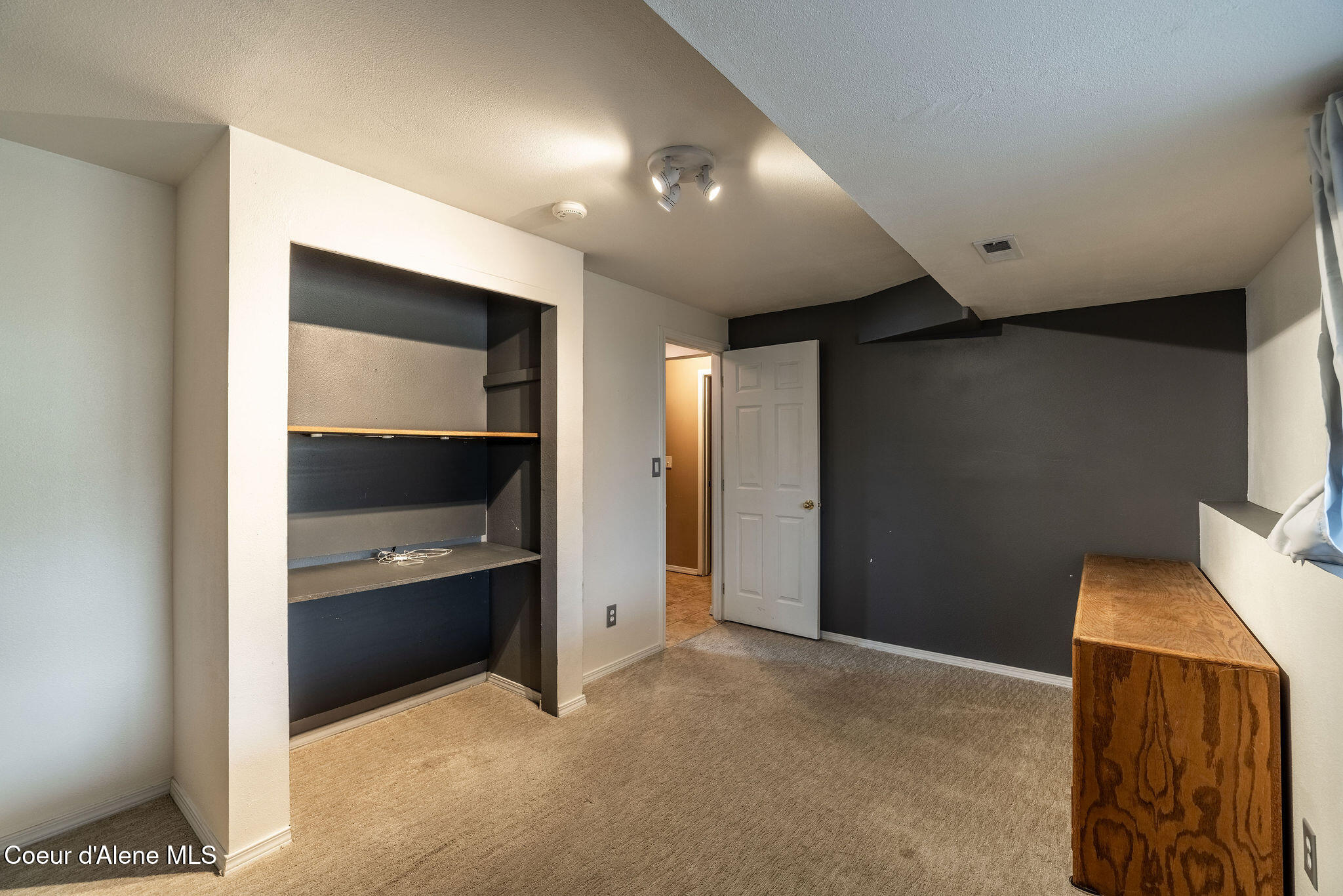 720 W Chicory Ln, Post Falls, Idaho image 29