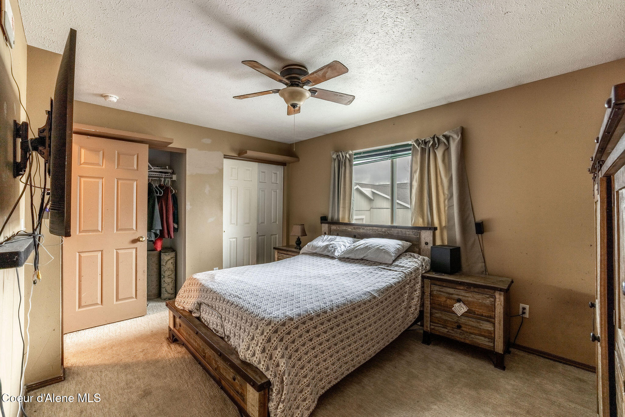 720 W Chicory Ln, Post Falls, Idaho image 16