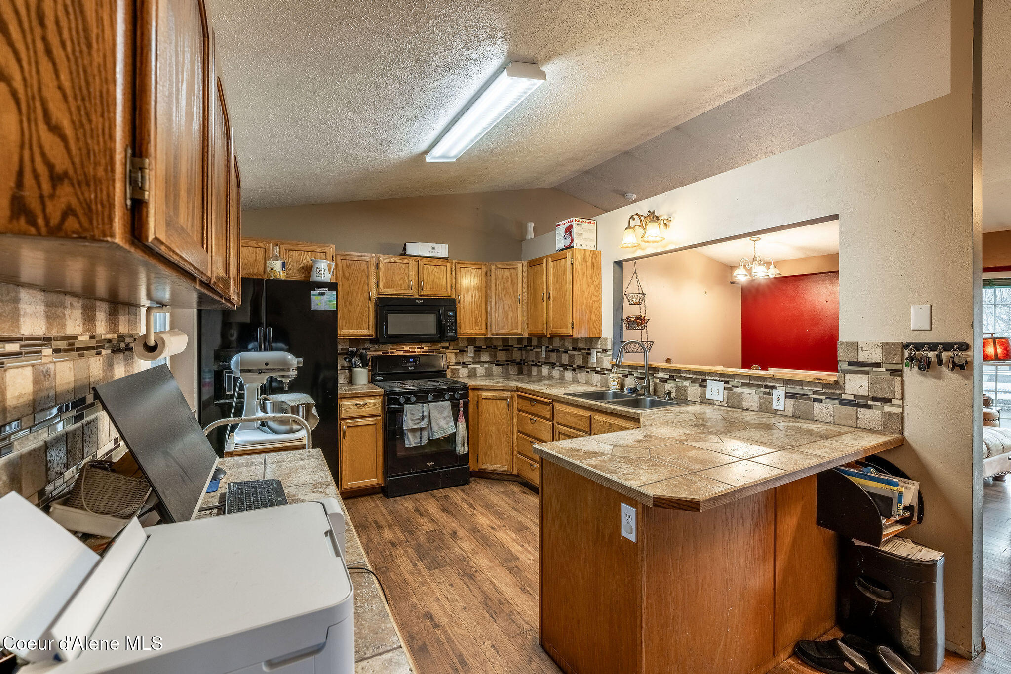 720 W Chicory Ln, Post Falls, Idaho image 11
