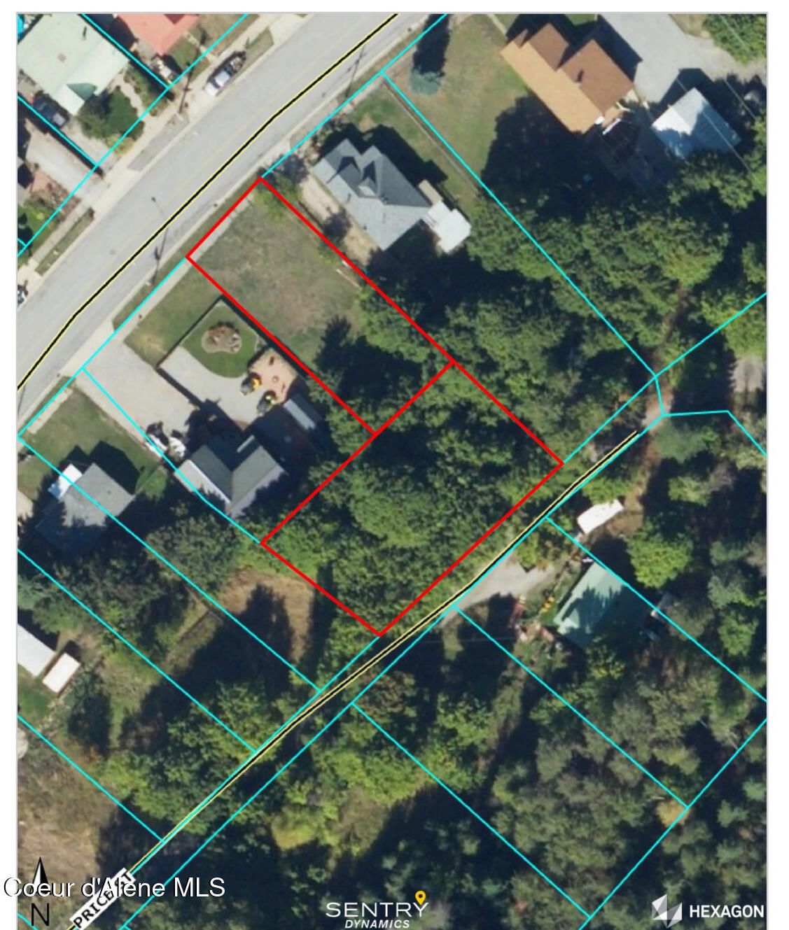 Listing image 1