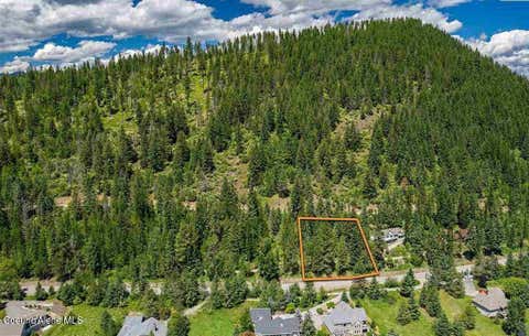 Vacant Land For Sale - NNA Quail Run Run<br/> Sandpoint, ID 83864