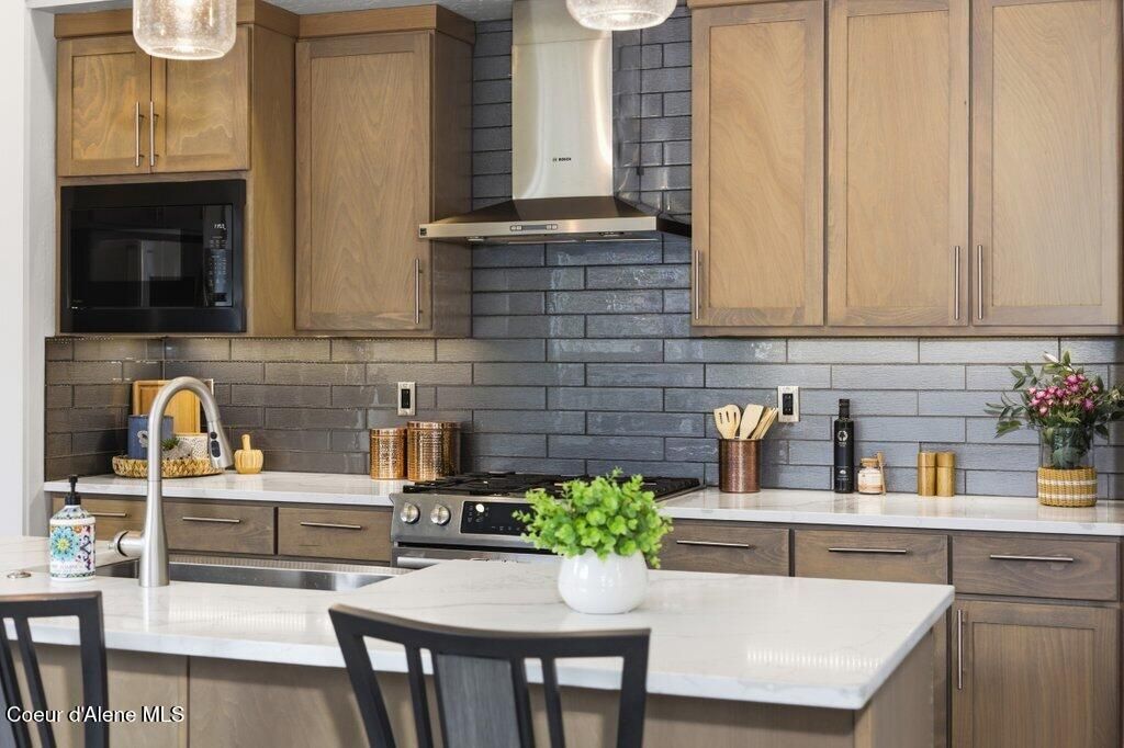 Photo of 1862 Felton Dr Dr, Coeur dAlene, ID 83814 (MLS # 26-3166)