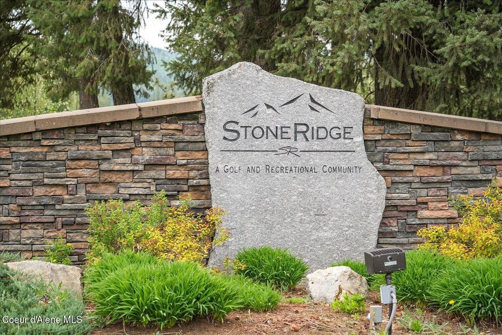Photo of 129 Berkshire, Blanchard, ID 83804 (MLS # 26-4879)