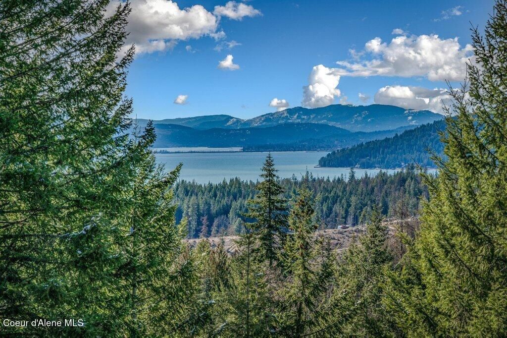 Photo of NNA Idaho Club Club, Sandpoint, ID 83864 (MLS # 26-2333)