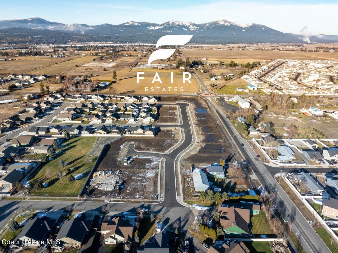 1210 FAIR