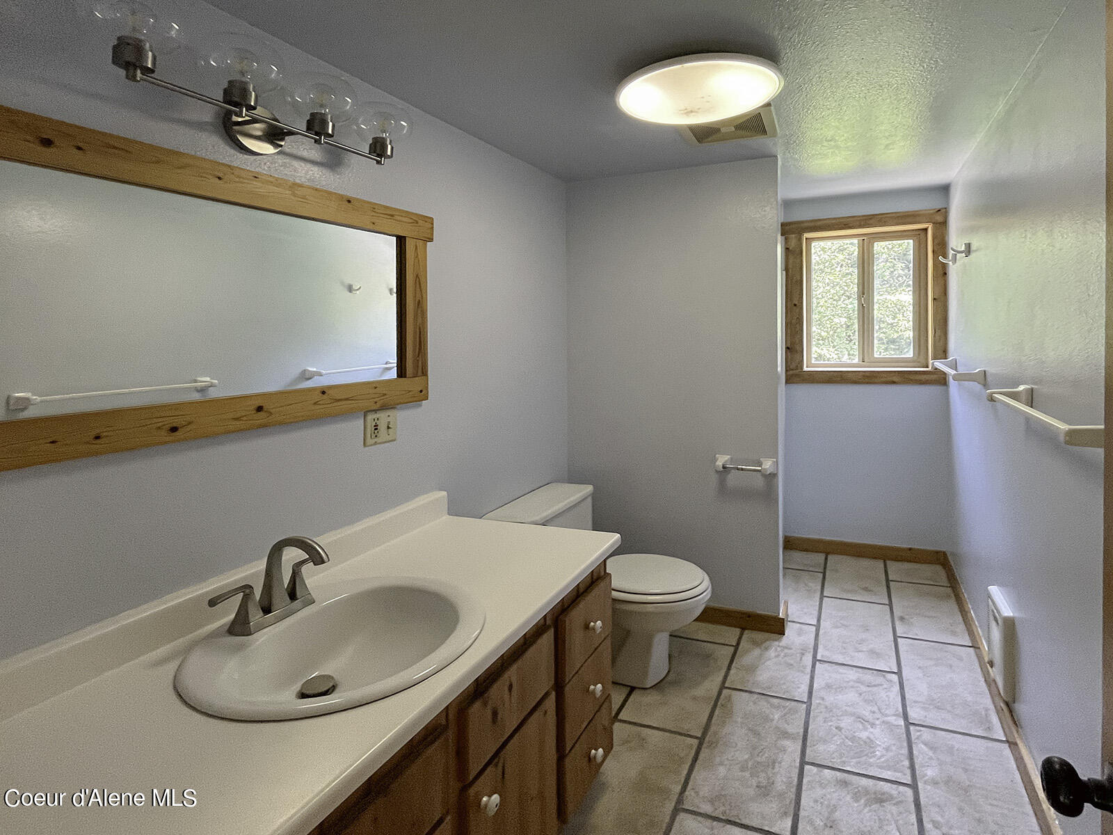 172 Kestrel Ln, Clark Fork, Idaho image 15