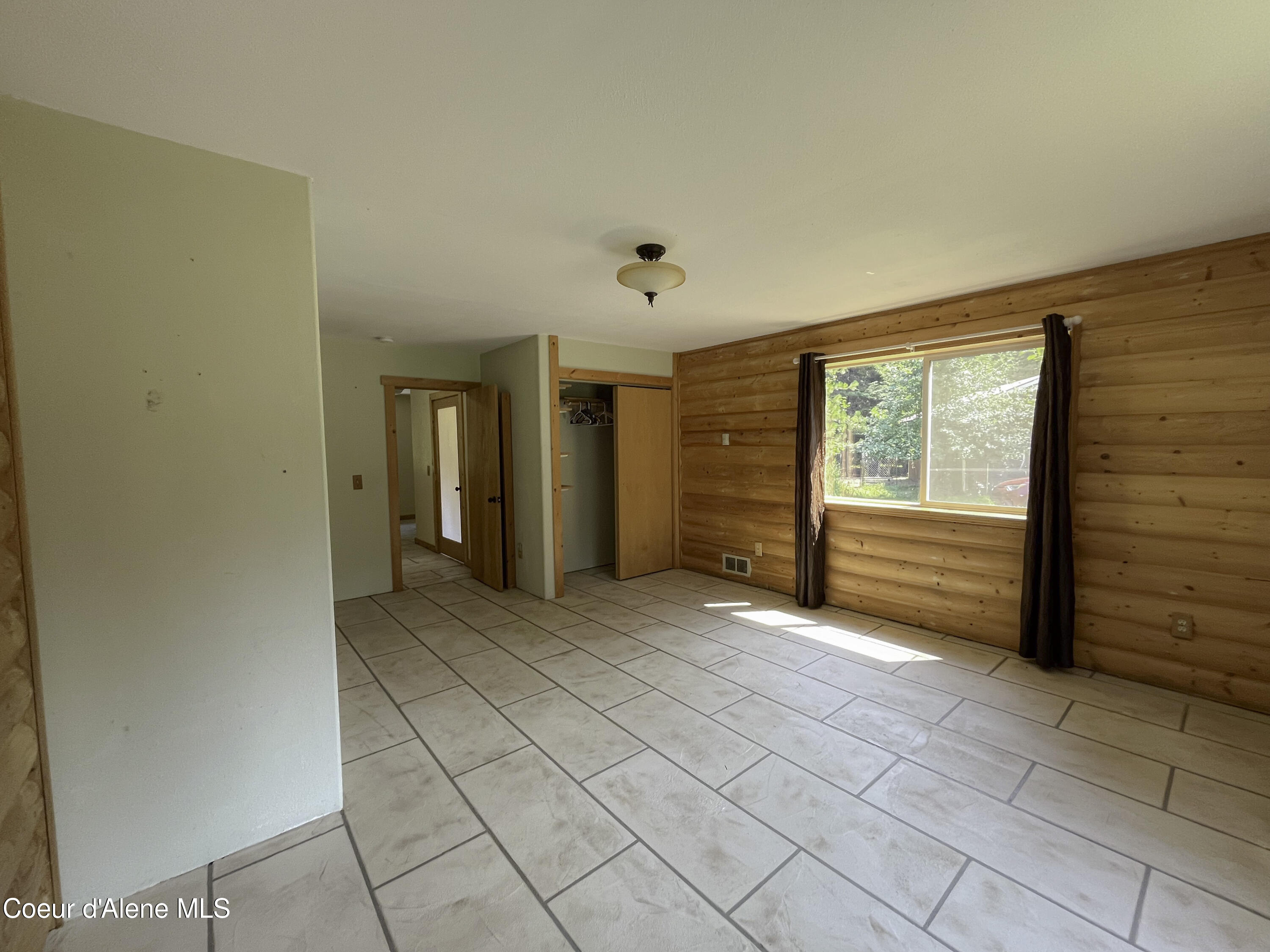 172 Kestrel Ln, Clark Fork, Idaho image 11