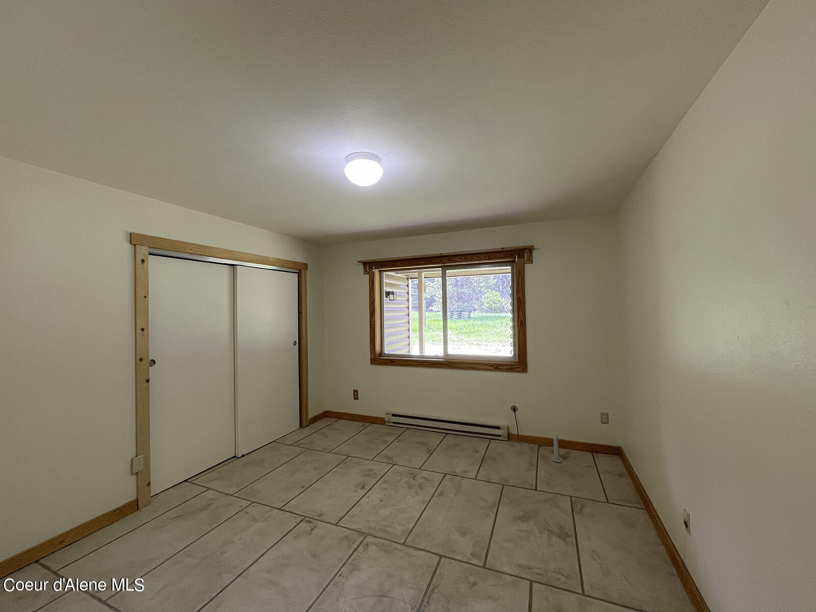 172 Kestrel Ln, Clark Fork, Idaho image 12