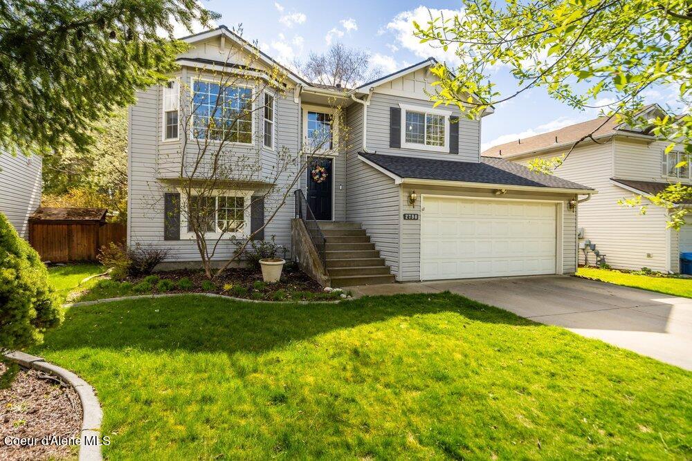 2790 Versailles